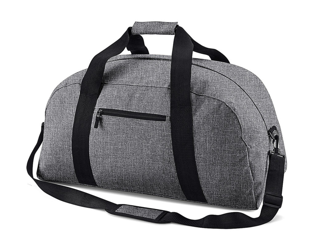 BagBase BG22 Classic Holdall