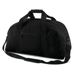 BagBase BG22 Classic Holdall