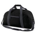 BagBase BG22 Classic Holdall