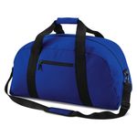 BagBase BG22 Classic Holdall