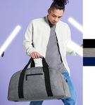 BagBase BG22 Classic Holdall