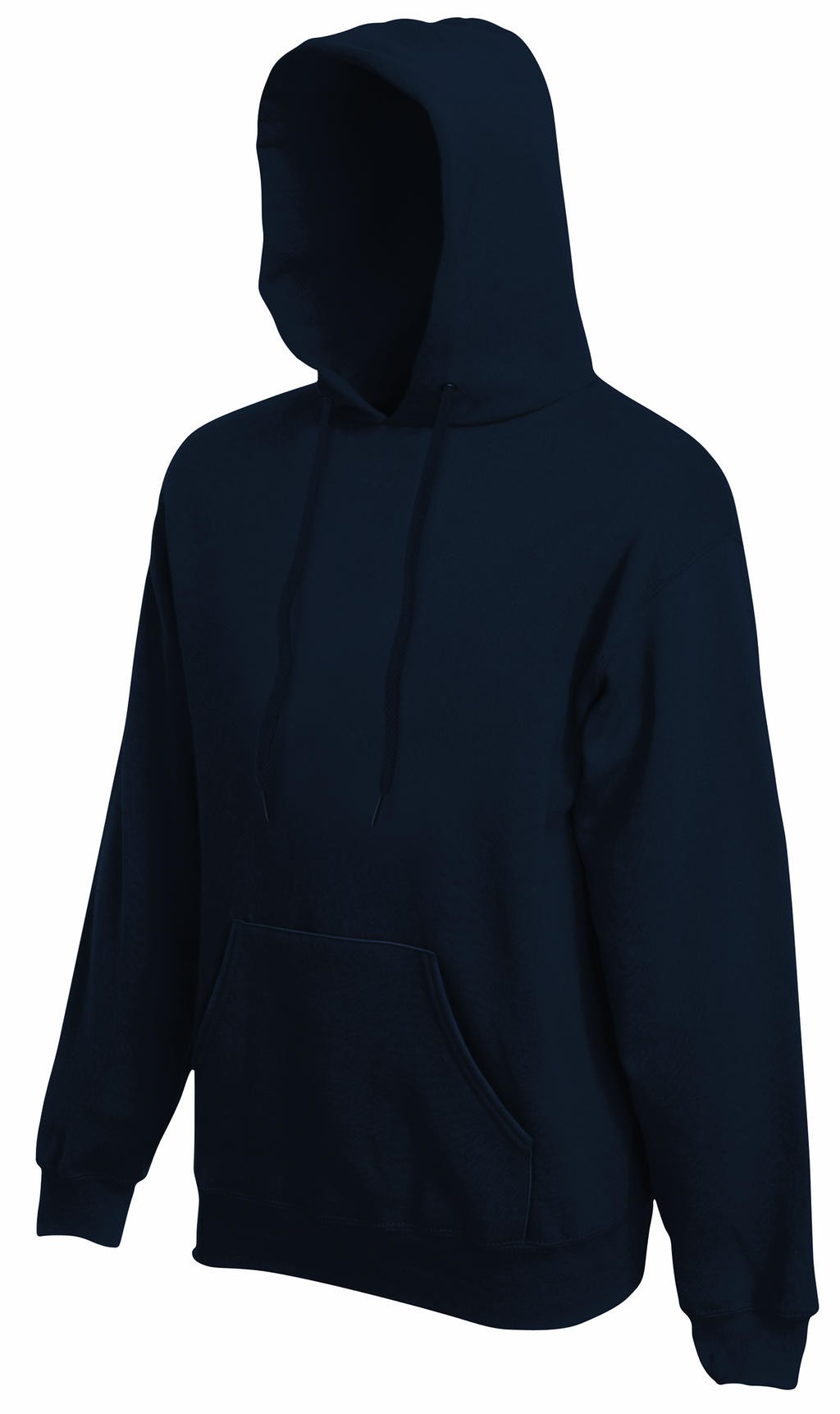 Fruit of the Loom 62-208-0 Classic Hooded Sweat