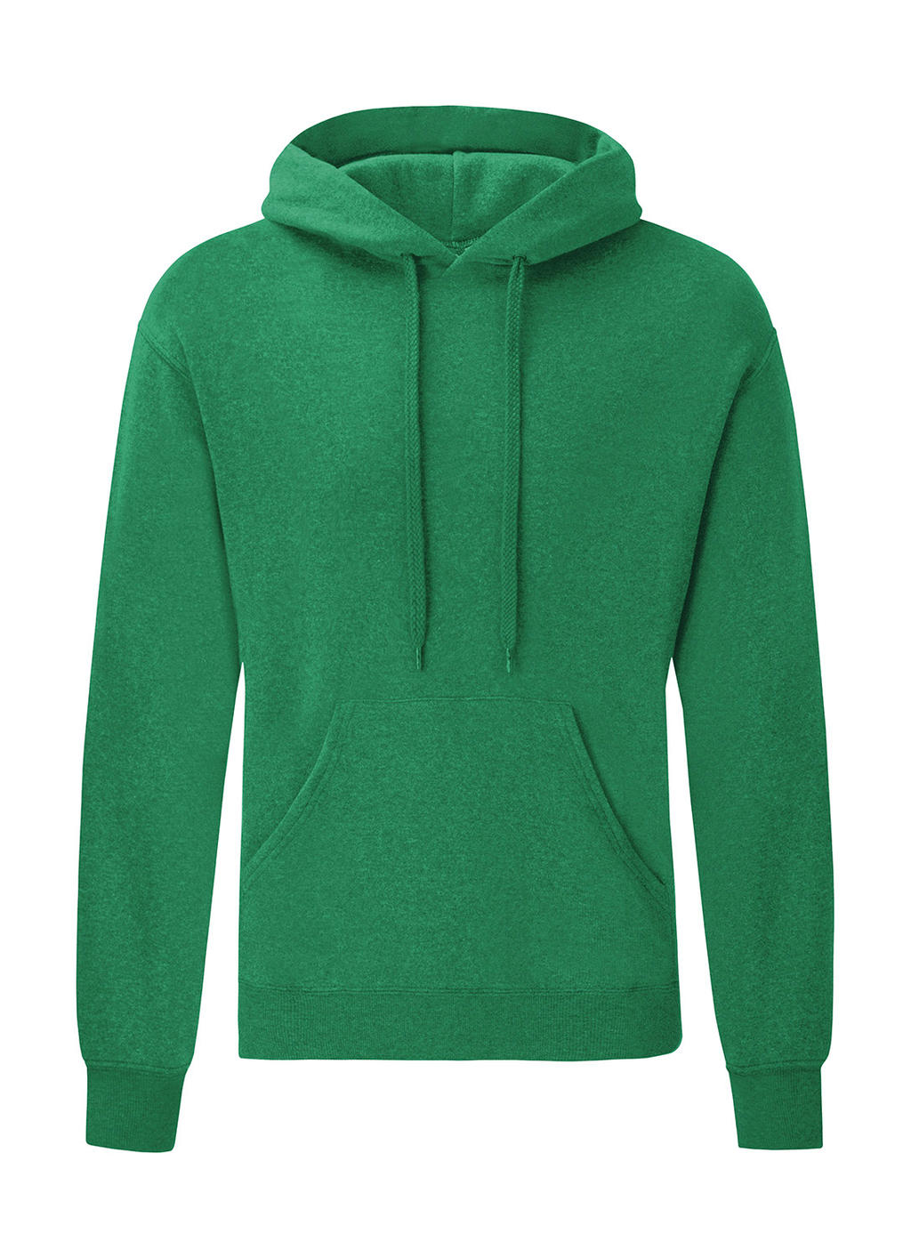 Fruit of the Loom 62-208-0 Classic Hooded Sweat