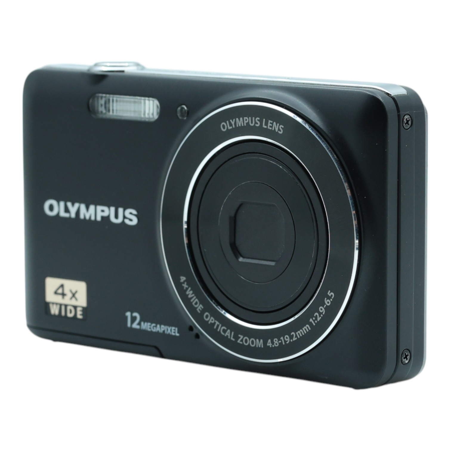 ❗️激安価格❗️デジカメ　本体　OLYMPUS D-700 358A2300-Photoroom.jpg