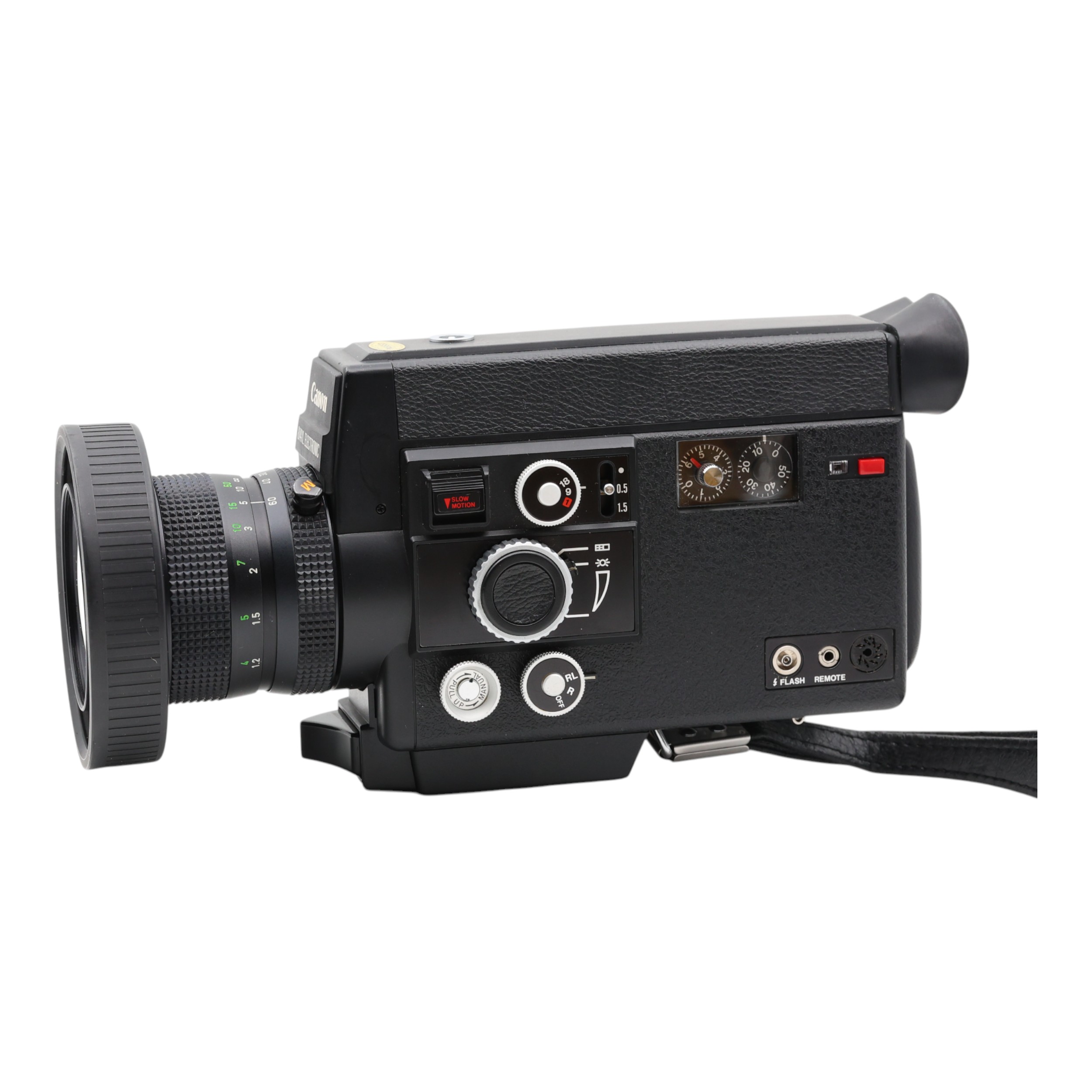 行列のできるレビュー商品、集めました。高評価アイテム 8 Super Camera Film Zoom Electronic 814XL Canon Camera eBay | その他