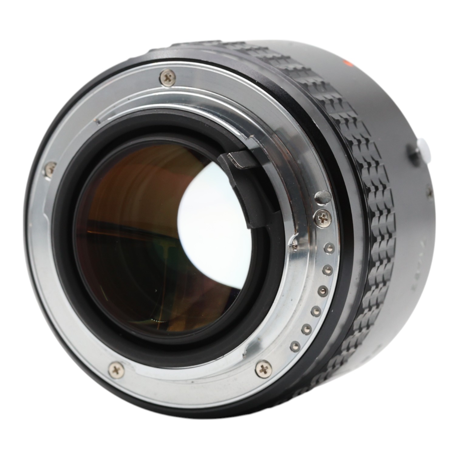 □新品級☆PENTAX REAR CONVERTER-A 2X-S#230263 【公式通販】