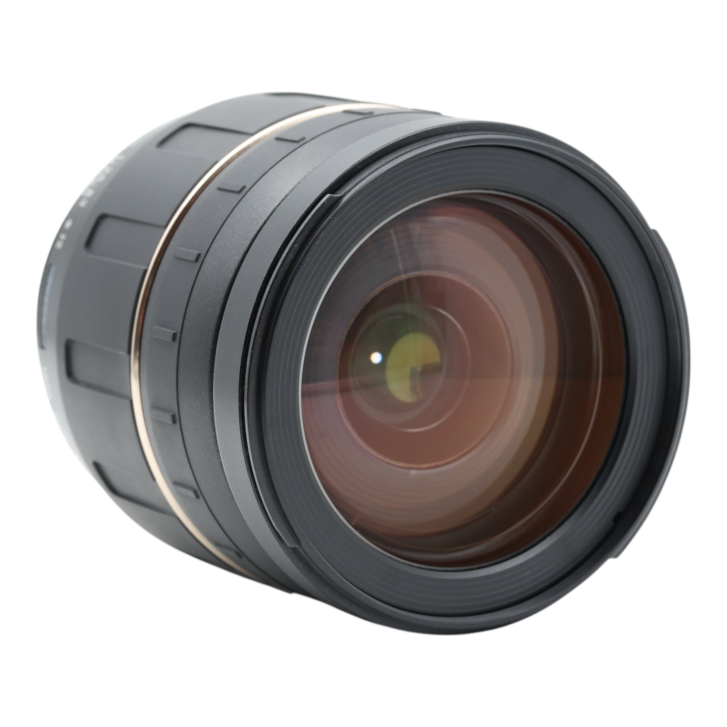 Objektiv Zoom Tamron Af Aspherical LD (IF) 28-300mm 28-300 mm 3.5