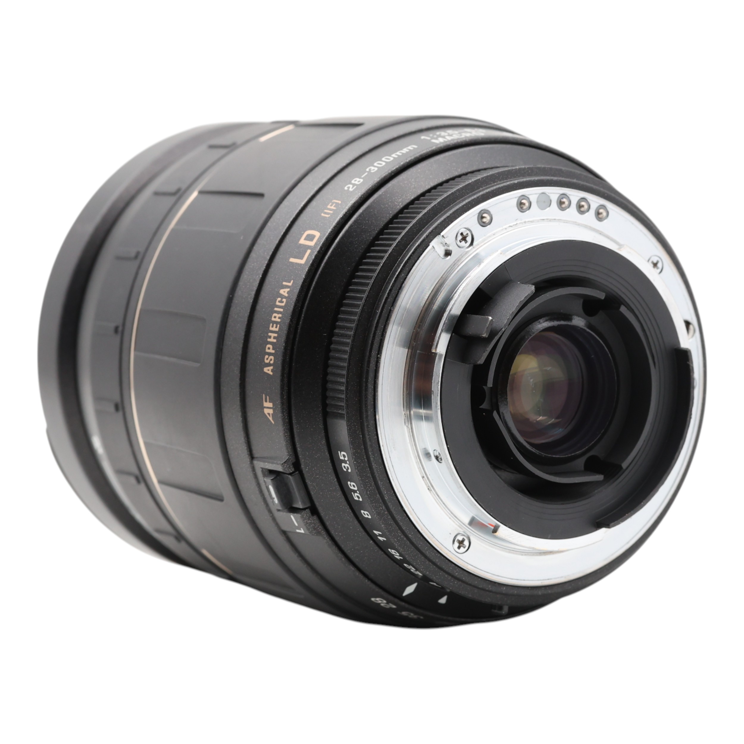TAMRON AF ASPHERICAL  LD 28-300mm 良品 81BvlHFydPL._UF894,1000_QL80_.jpg