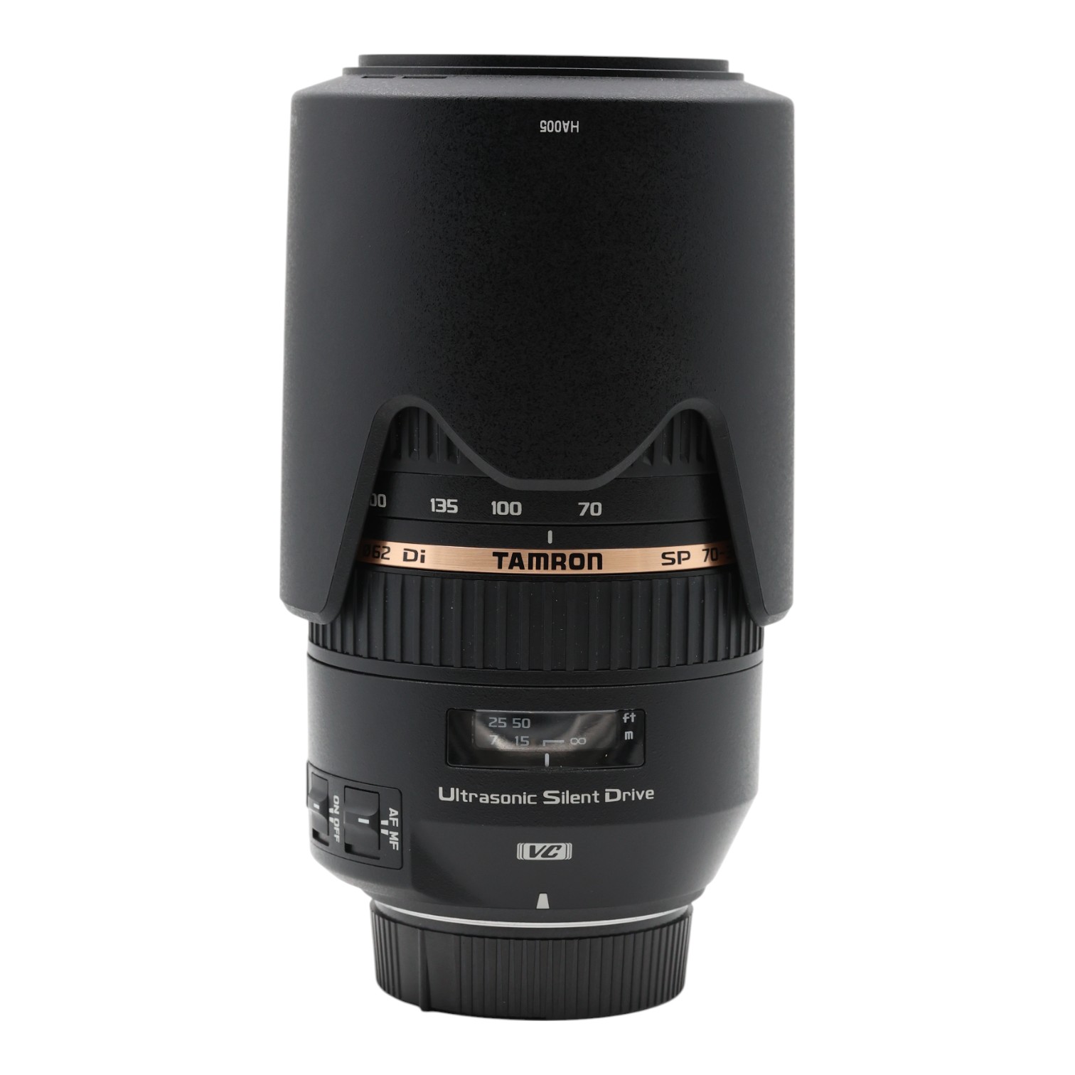 ★Nikon用 タムロン SP 70-300mm 4-5.6 Di VC USD Amazon.com : Tamron SP 70-300mm F/4-5.6 Di VC USD for Nikon