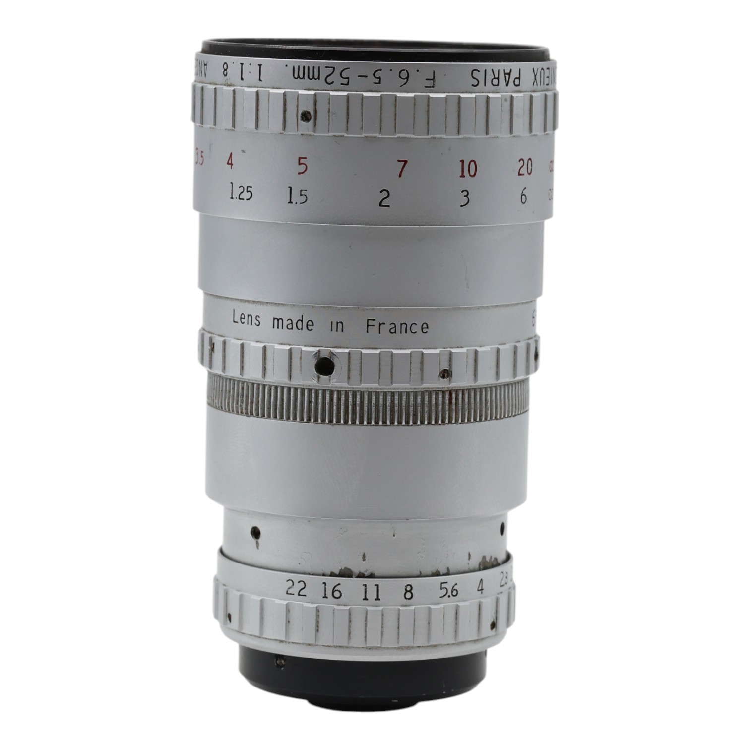 アンジェニュー 化粧箱 【公式通販】