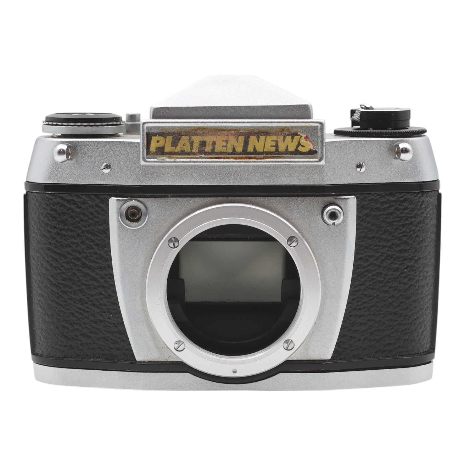 PENTACON EXA 1b ボディ 358A8749-Photoroom.jpg