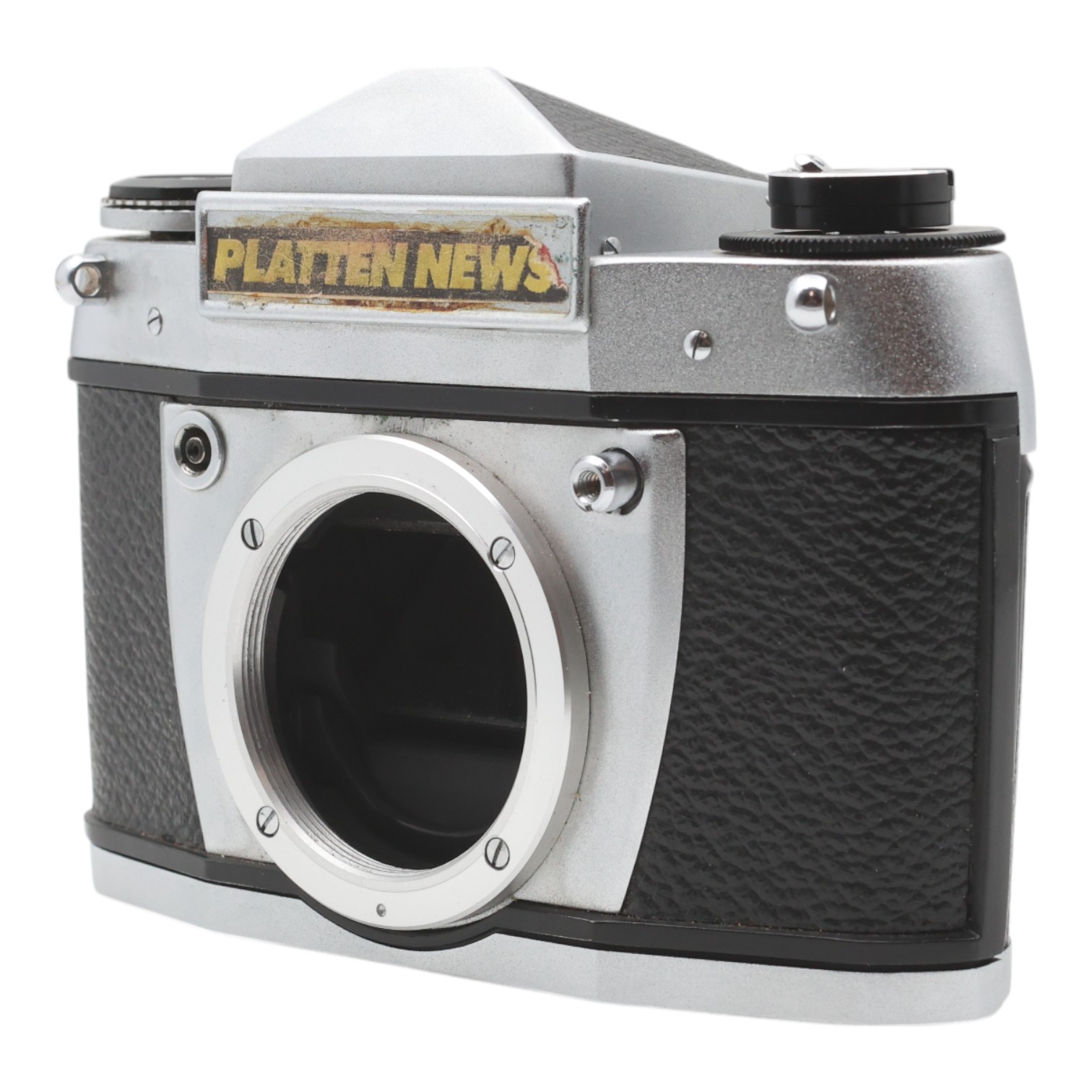 358A8750-Photoroom.jpg