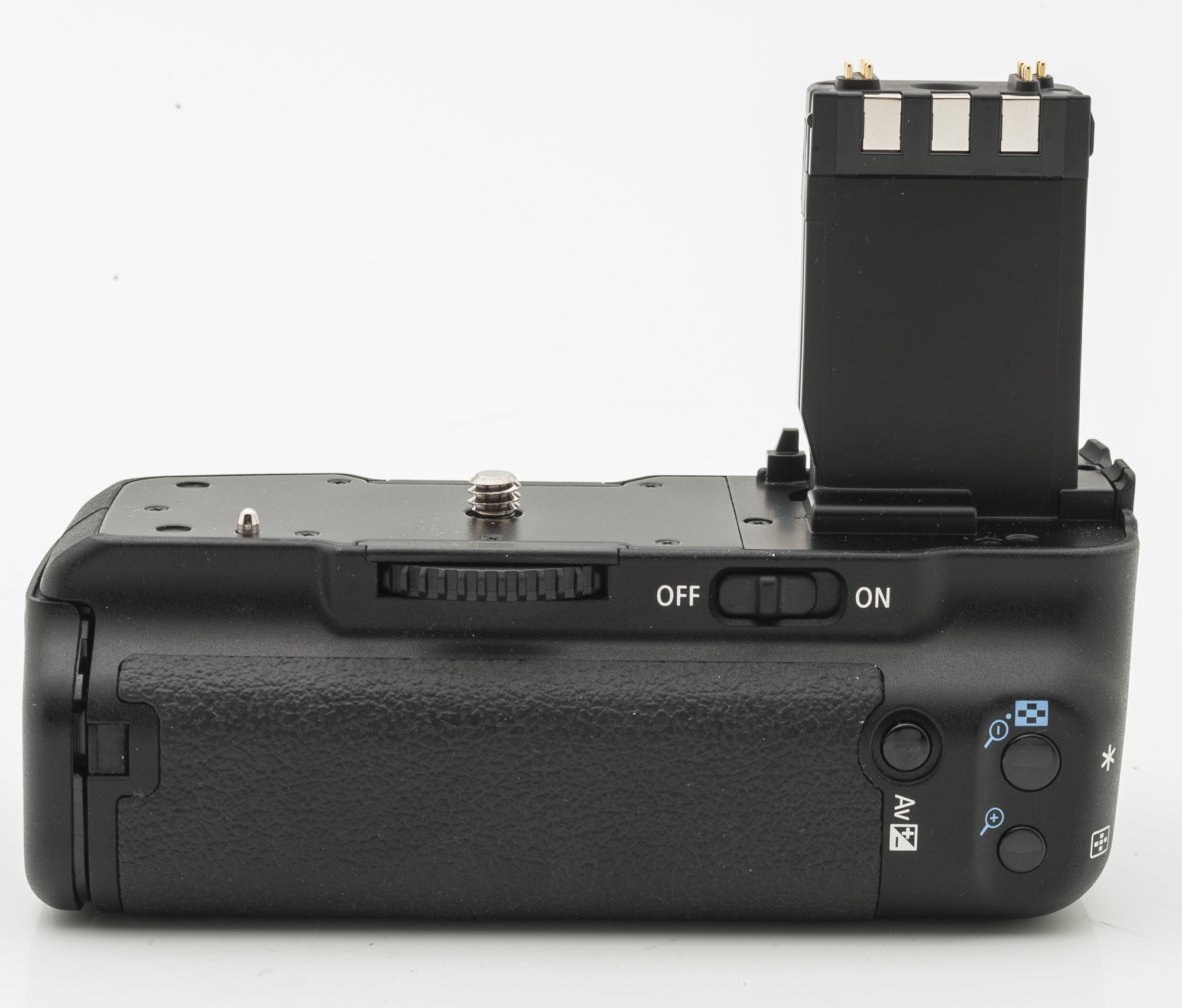 Original Canon BGE3 BG E3 Battery Grip Battery Grip eBay