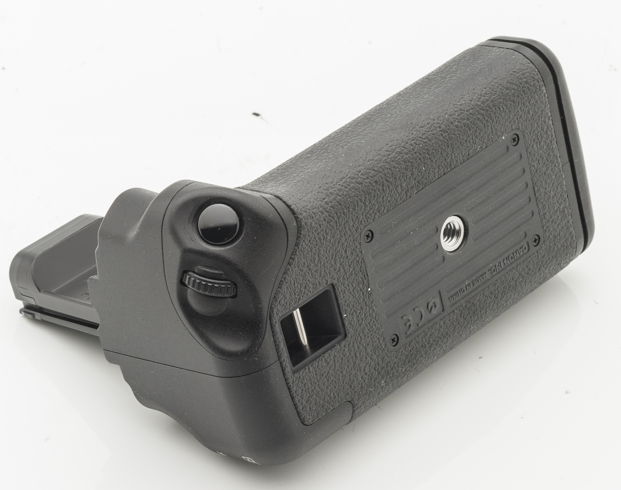 Original Canon BGE3 BG E3 Battery Grip Battery Grip eBay