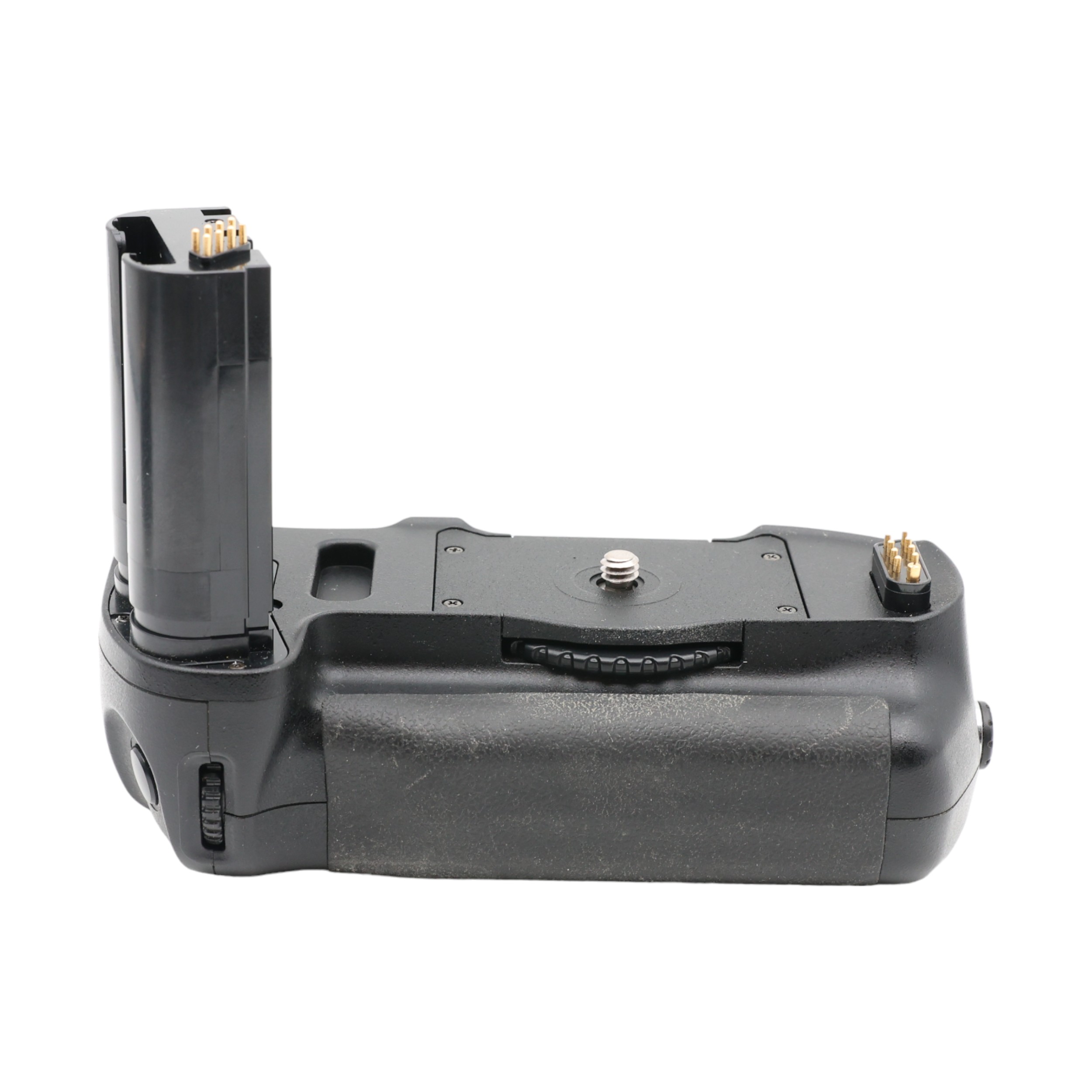 Nikon Battery Pack Batteriegriff MB-D100 MB D100 für Nikon D100 