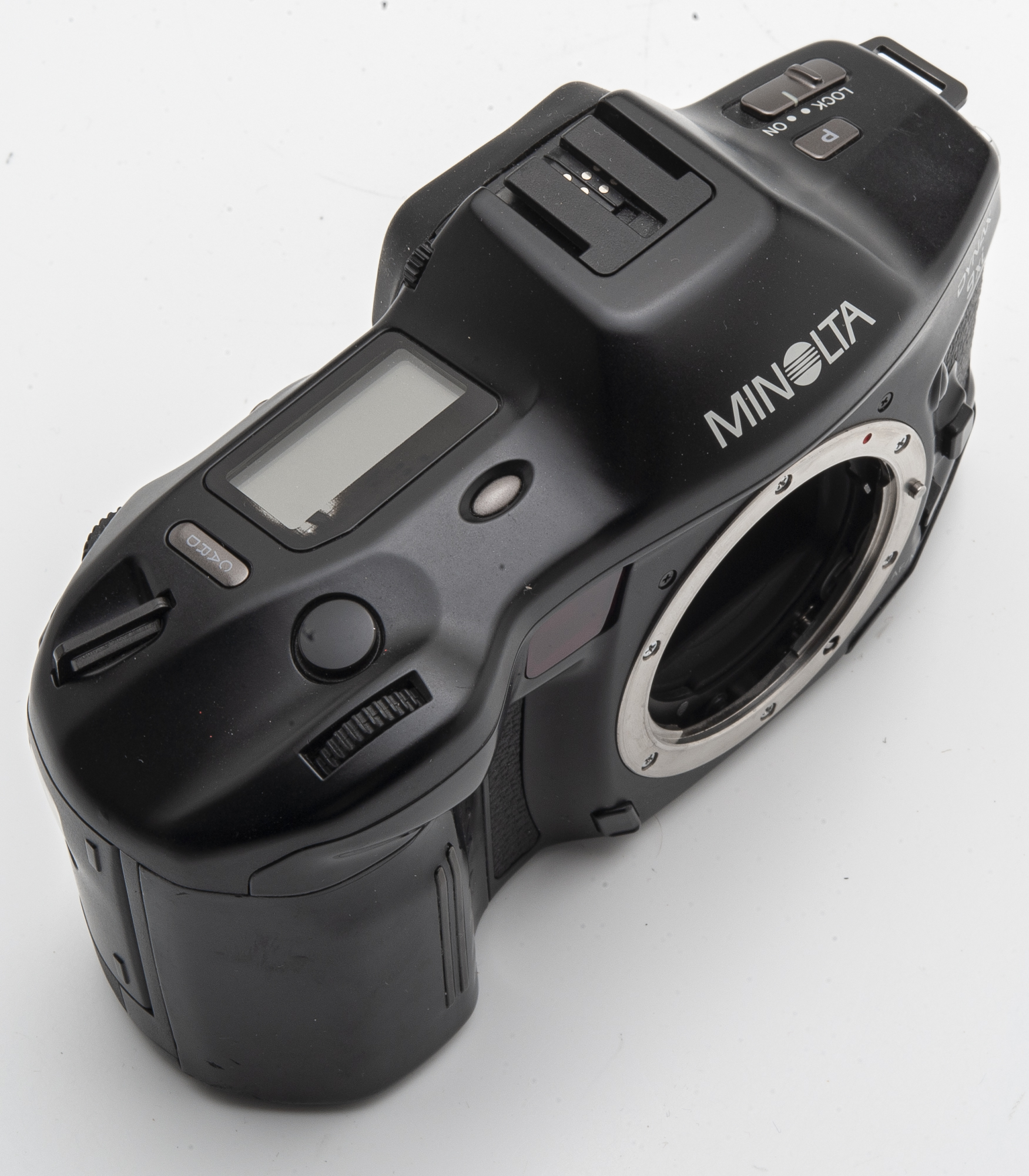 Fujifilm Finepix A210 Zoom Overview Digital Photography Review