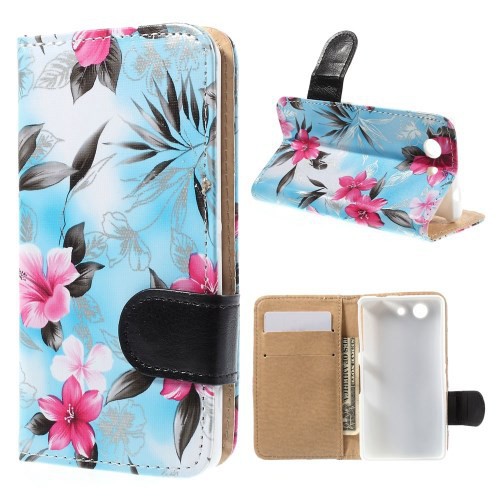 sony xperia z3 cover case