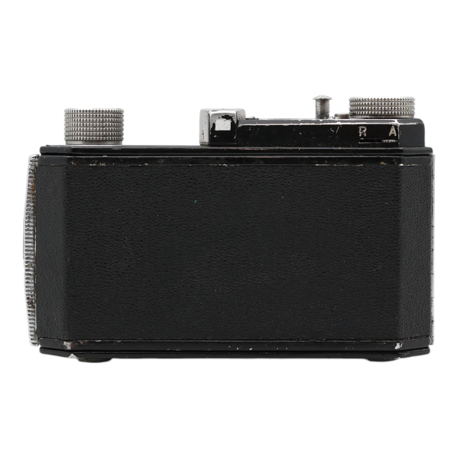 Kodak Retina camera - Compur-Rapid Schneider-Kreuznach Retina
