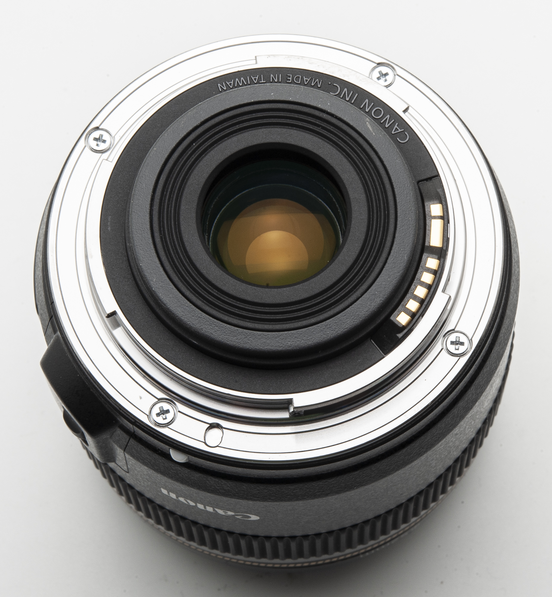 Canon EFS EF S EFS Macro 60mm 60 mm 2.8 12 .8 USM Ultrasonic Digital