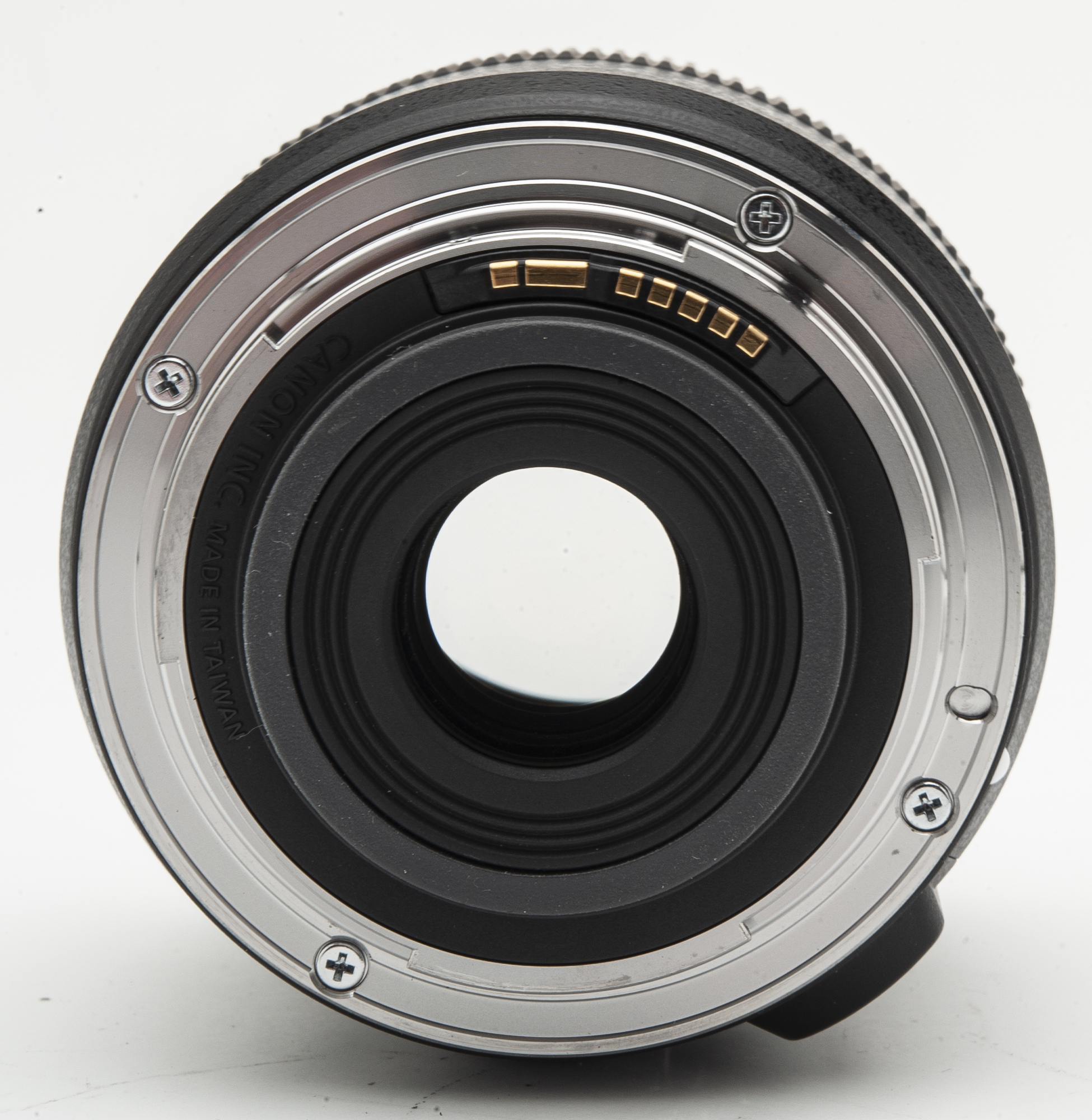 Ef S 60mm F 2.8 Macro Usm Amazon Canon EF-S EF S EFS Macro 60mm 60 mm 2.8 1:2 .8 USM Ultrasonic Digital