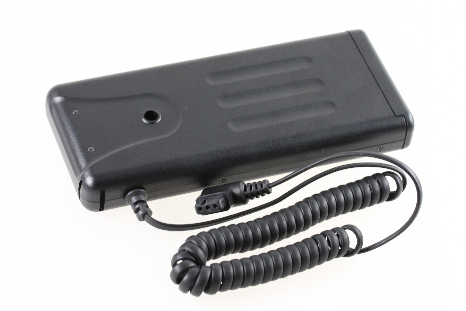 Photoolex Flash Power Pack FBP01 for Canon 580EX II 550EX MR14EX MT