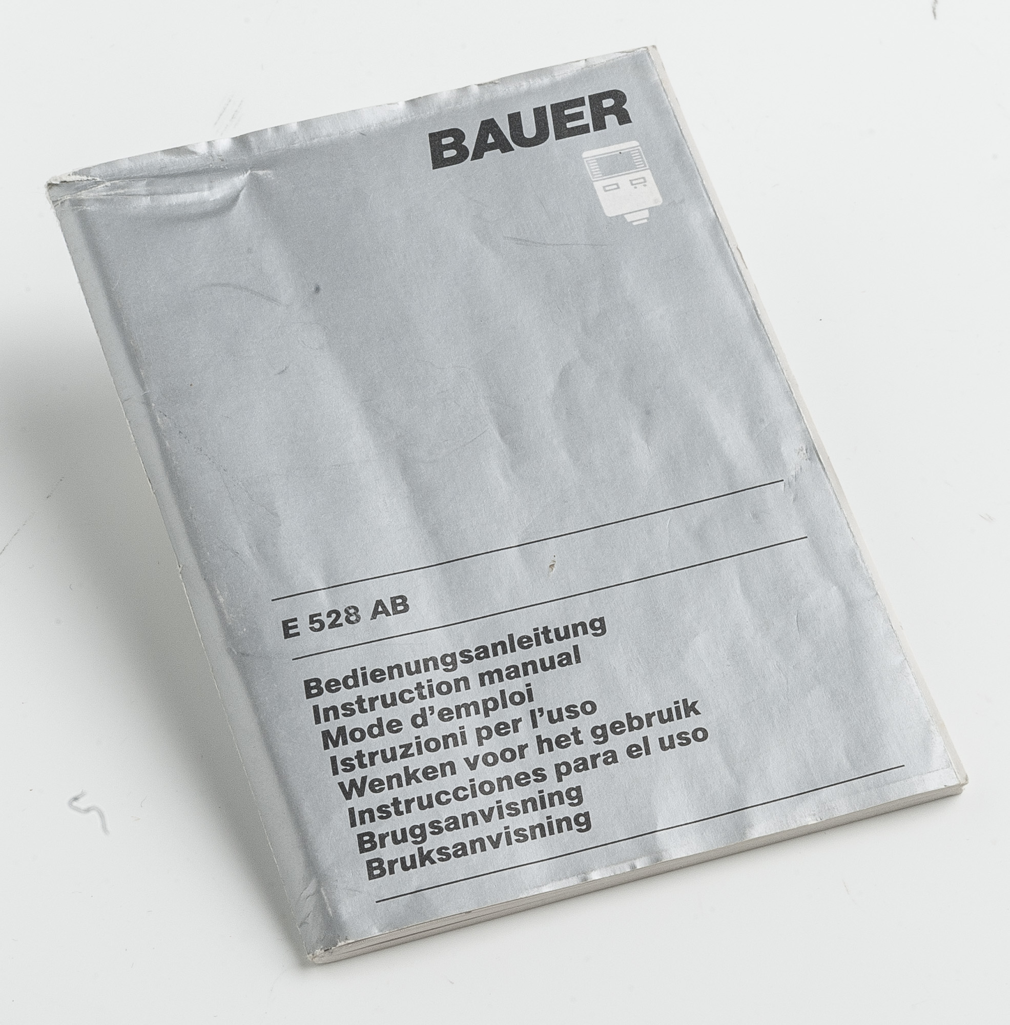 Bedienungsanleitung Pentax Zoom 90WR 90 WR 90-WR Anleitung