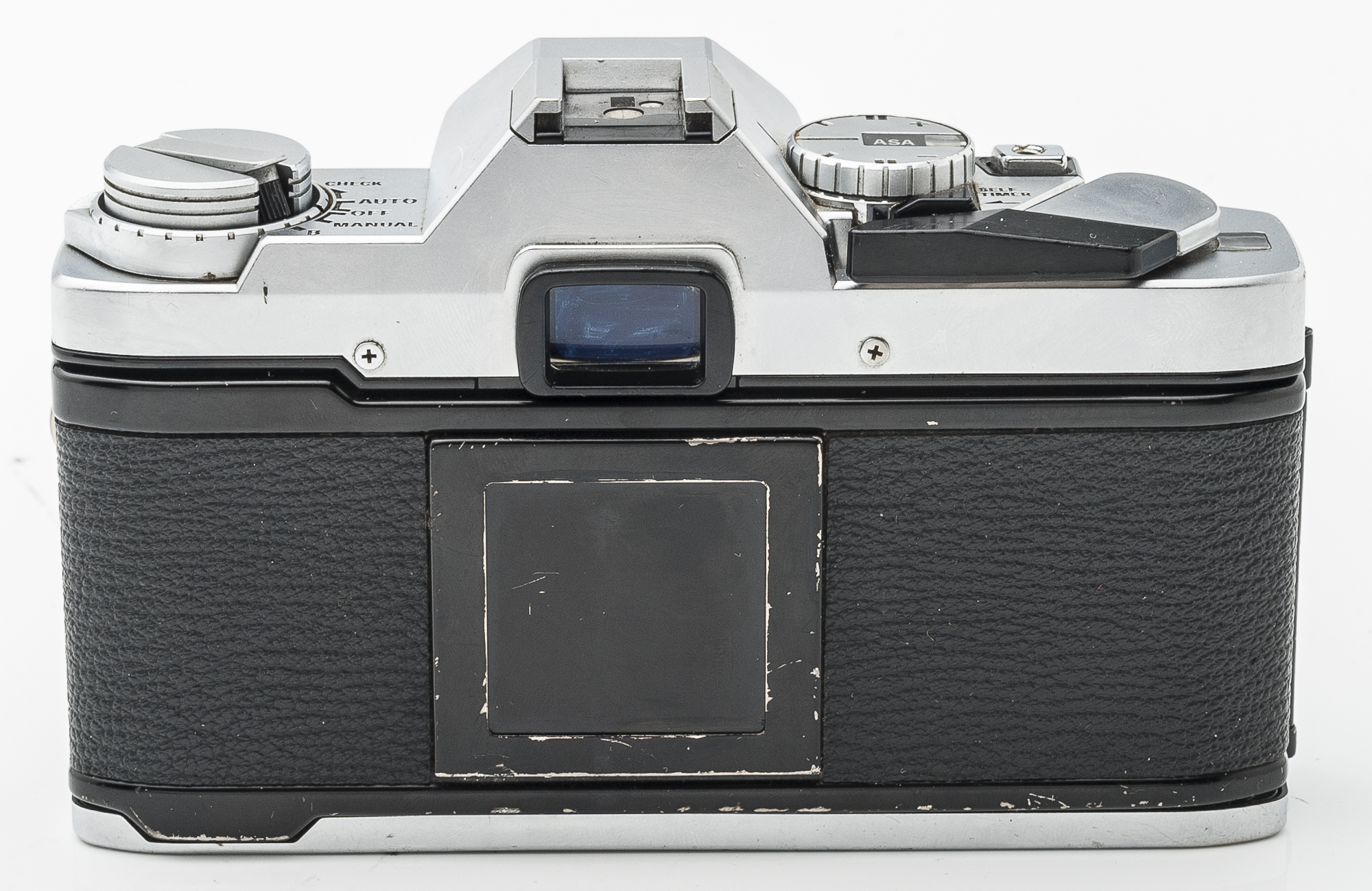 Olympus OM30 OM 30 OM30 SLR Camera SLR Camera Body eBay