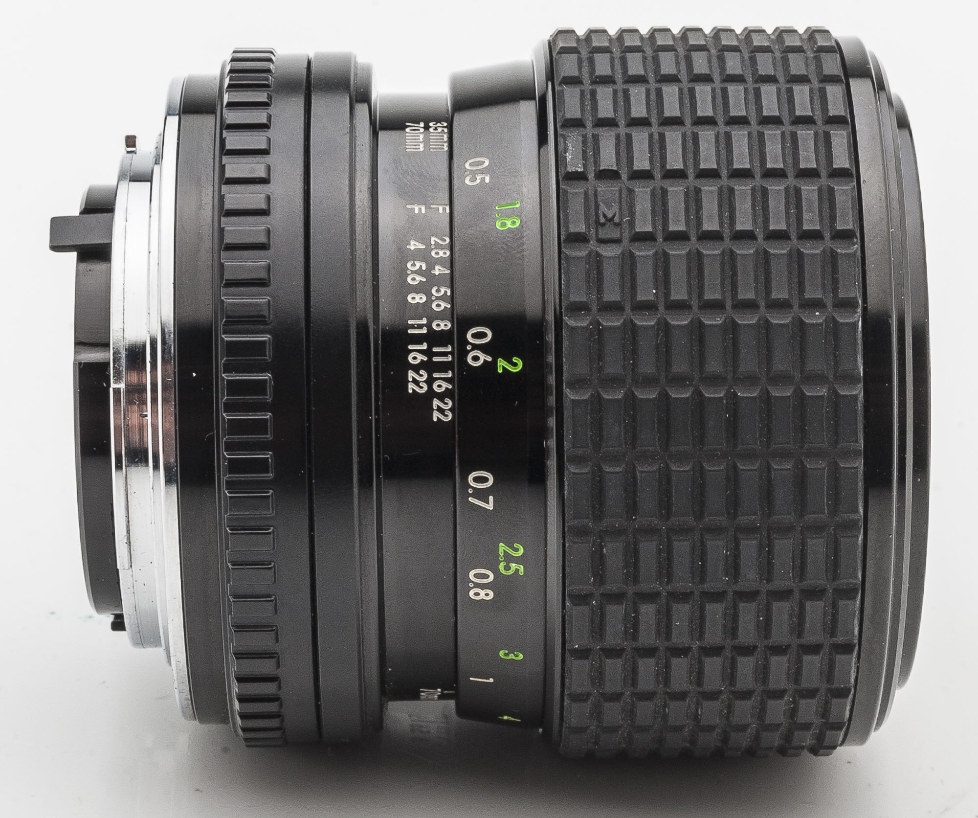 【C6411】OM-2+SIGMA ZOOM-MASTER 35-70mm $_12.JPG?set_id=880000500F