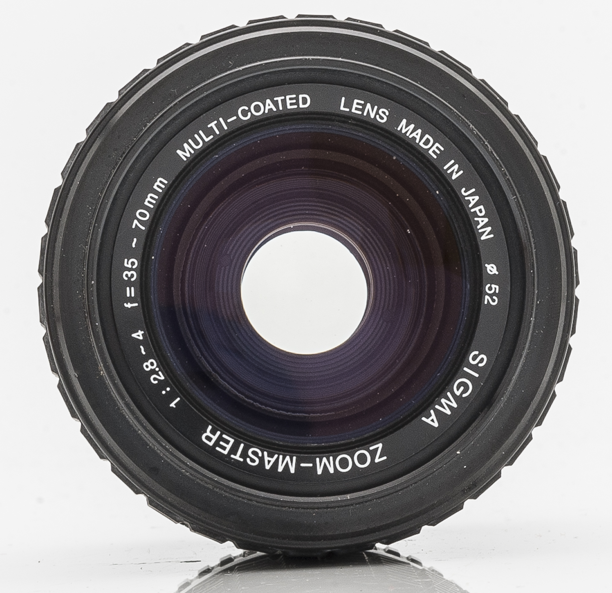 【C6411】OM-2+SIGMA ZOOM-MASTER 35-70mm $_57.JPG?set_id=880000500F