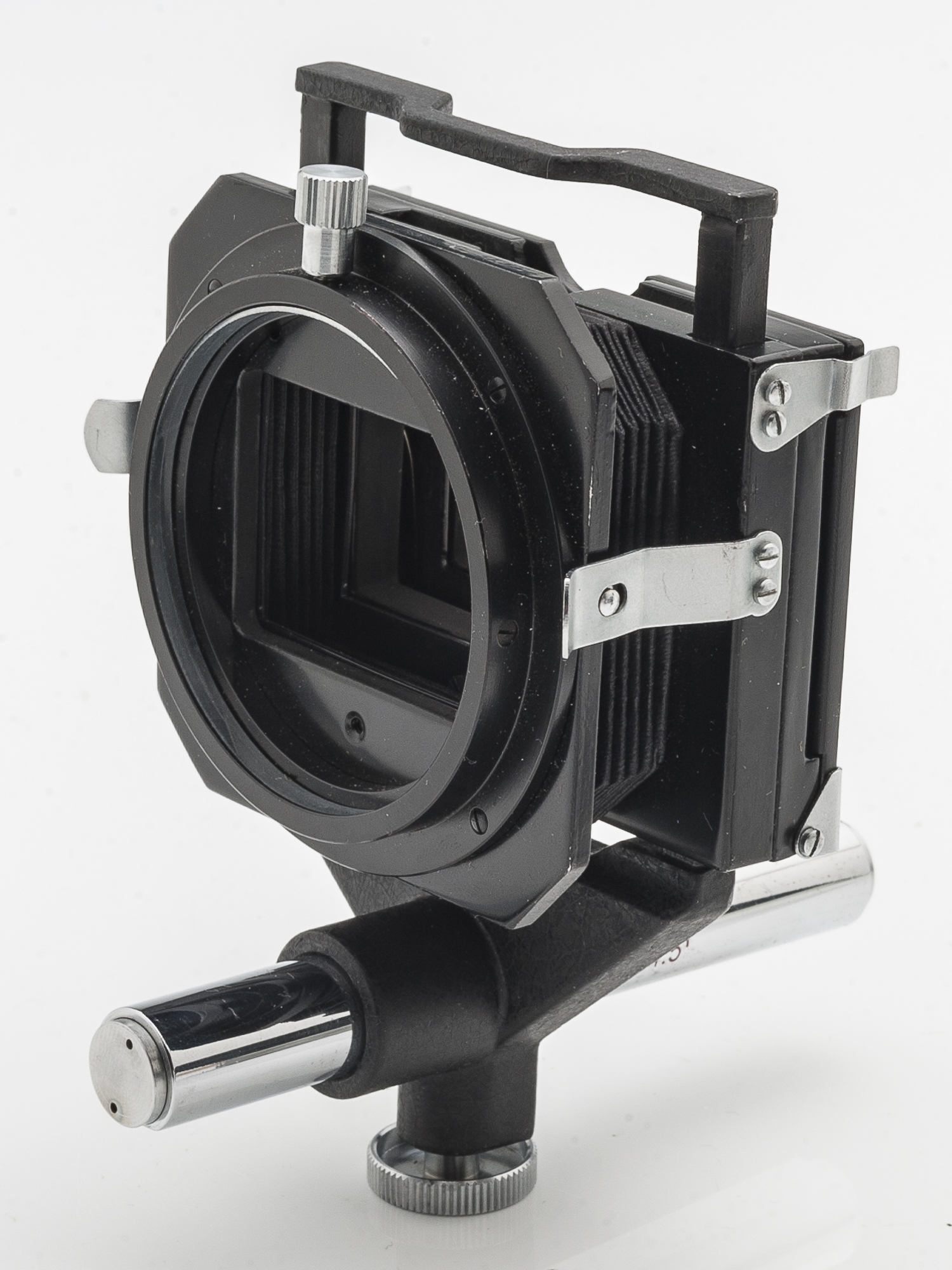 ほぼ新品 Pentax AUTO-BELLOWS + SLIDE COPIER Pentax Auto Bellows M w/ Pentax Slide Copier A - K Mount | eBay