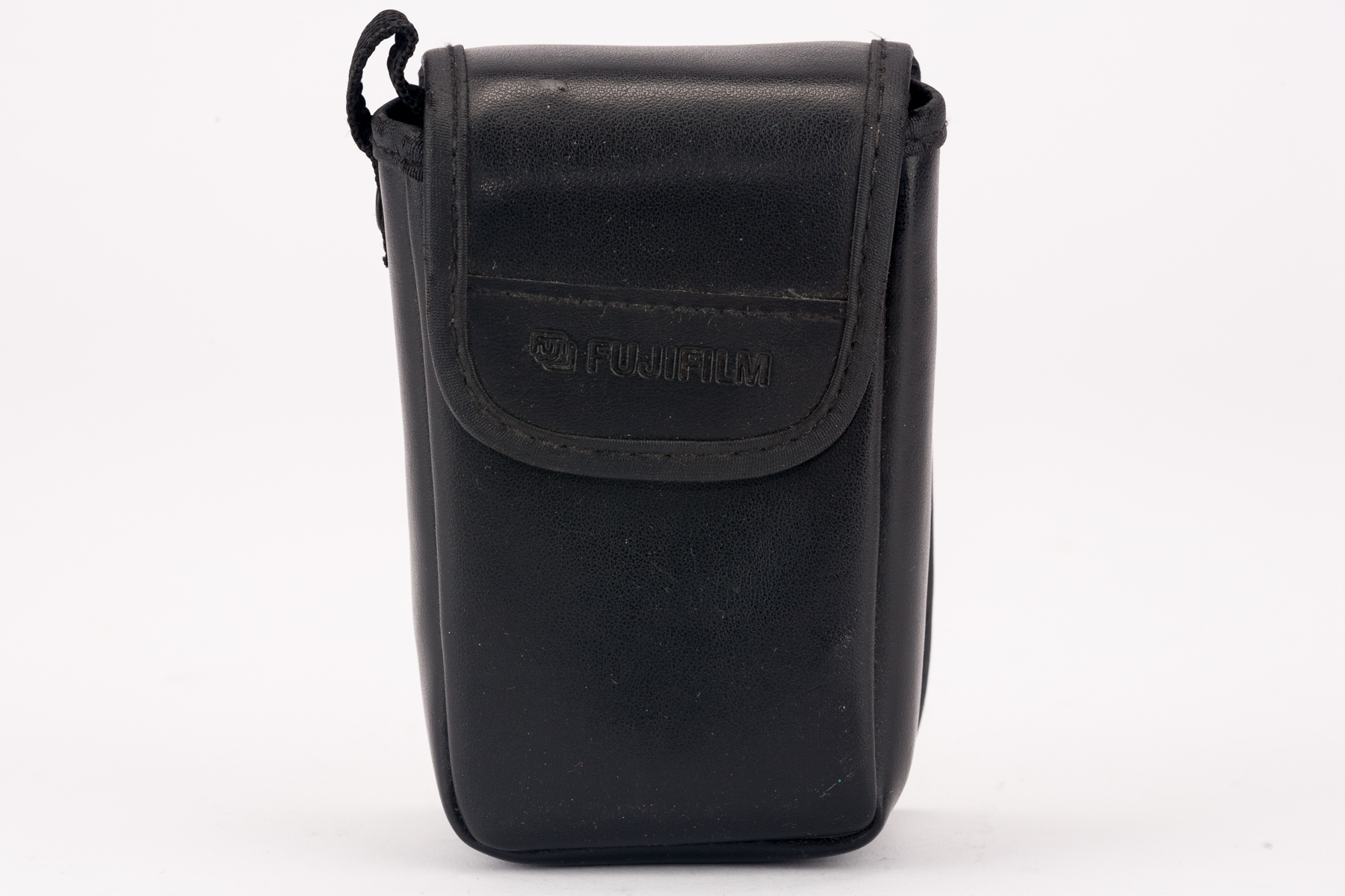 Fuji Fujifilm Bereitschaftstasche Kameratasche Tasche dl-270 DL