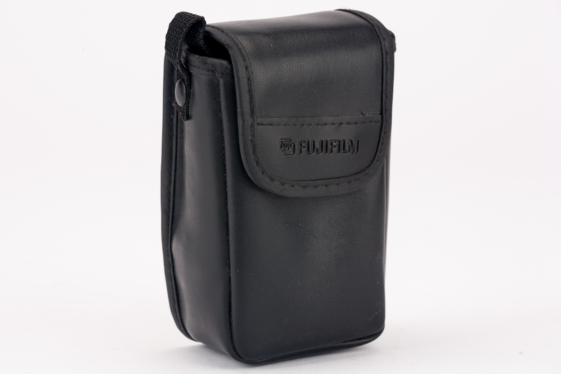 Fuji Fujifilm Bereitschaftstasche Kameratasche Tasche dl-270 DL