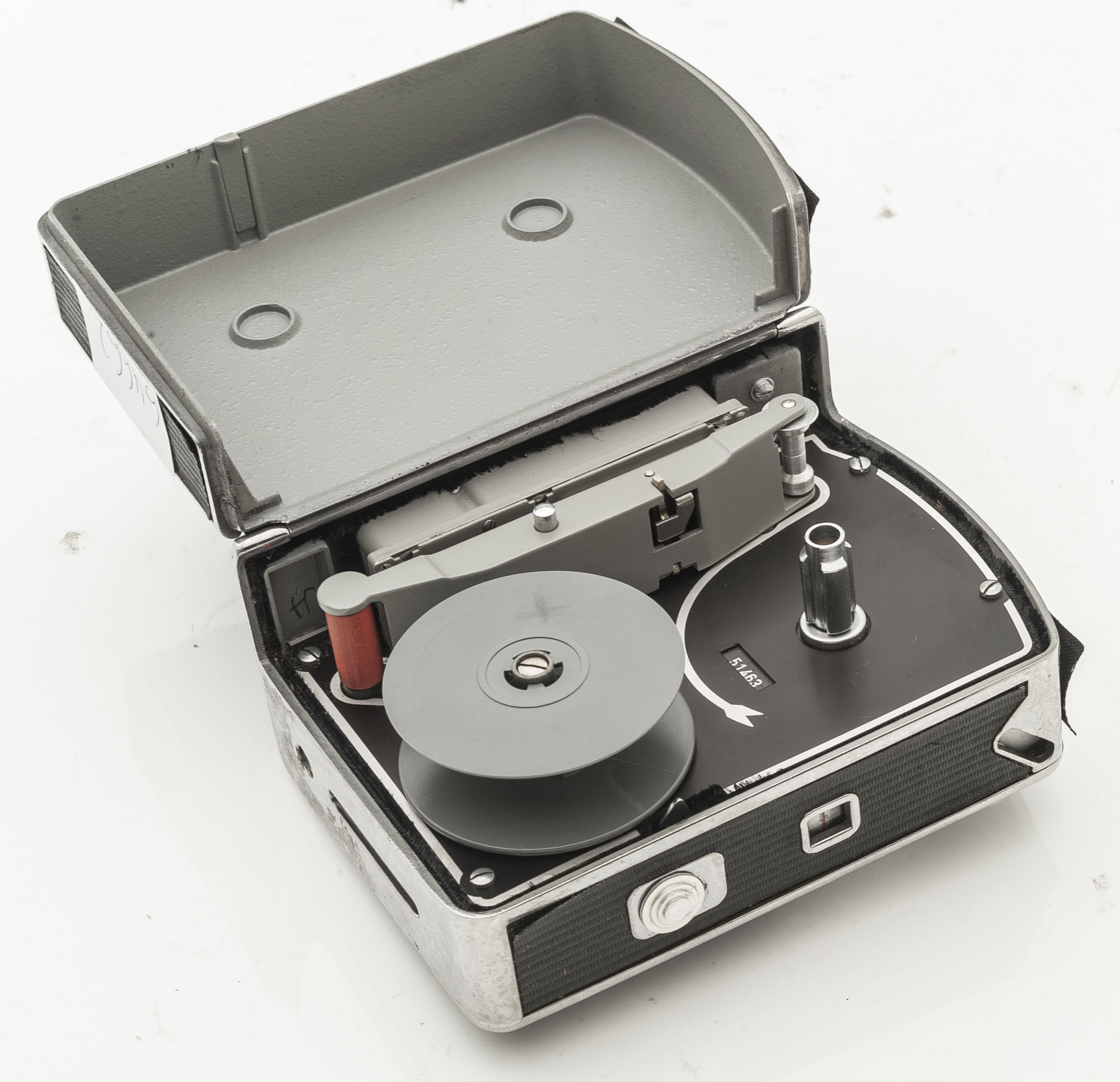 Jumli qizlarning porno videolarini tomosha qiling