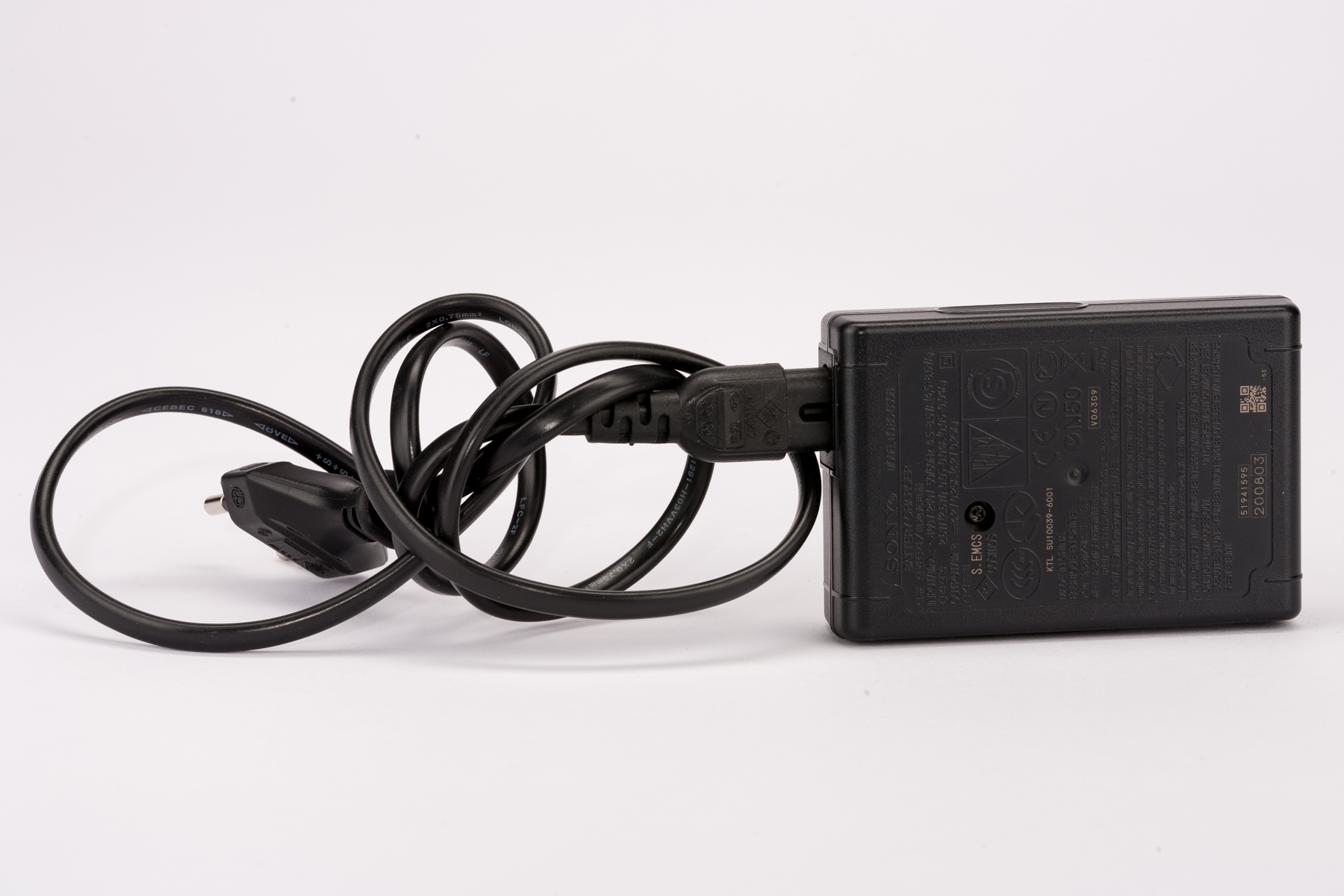 Bb7 Mountain Sram Avid Avid BB7 MTB Caliper