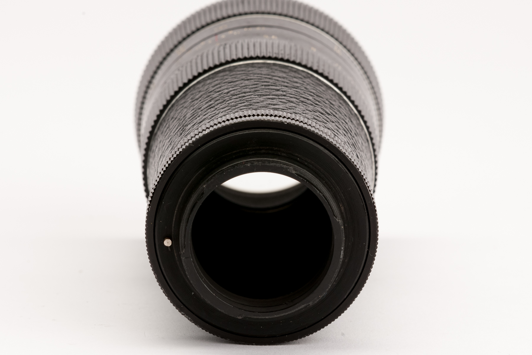 Isco Gottingen Isco Gottingen Isconar 1 4 135 135mm 135 Mm 1 4 4 Exa Exakta Foto Sandor