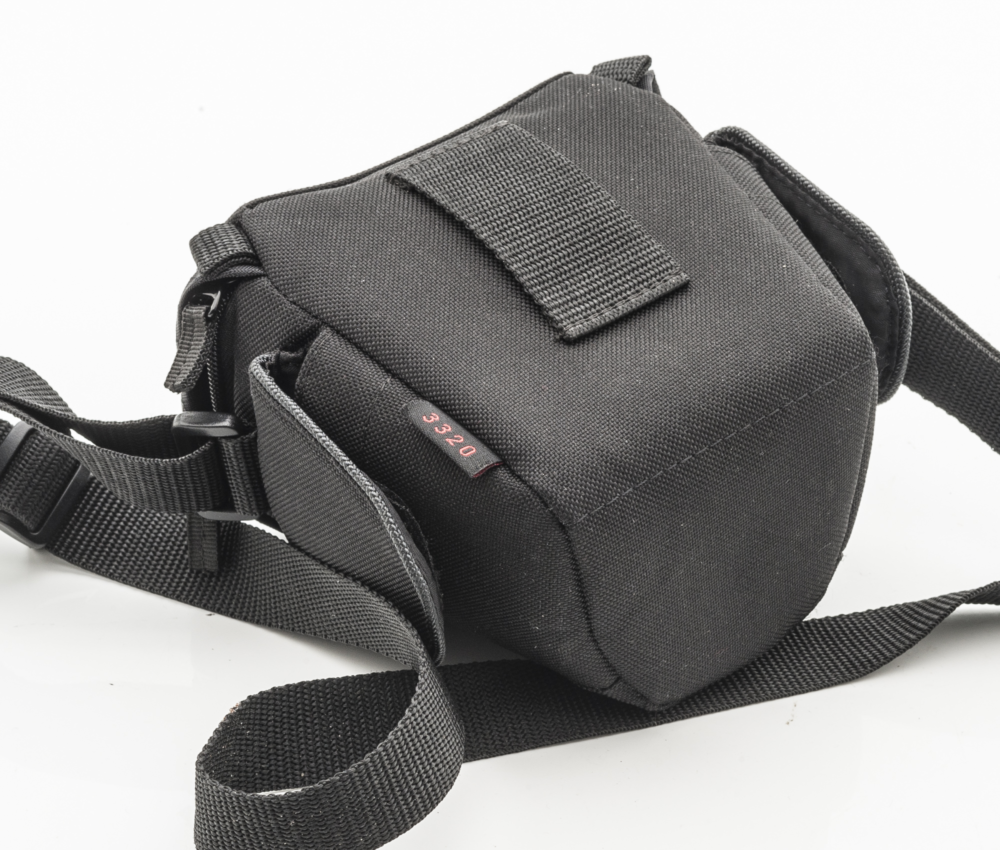 Tamrac 3320 Camera Bag Photo Bag Camera Bag Black Universal eBay