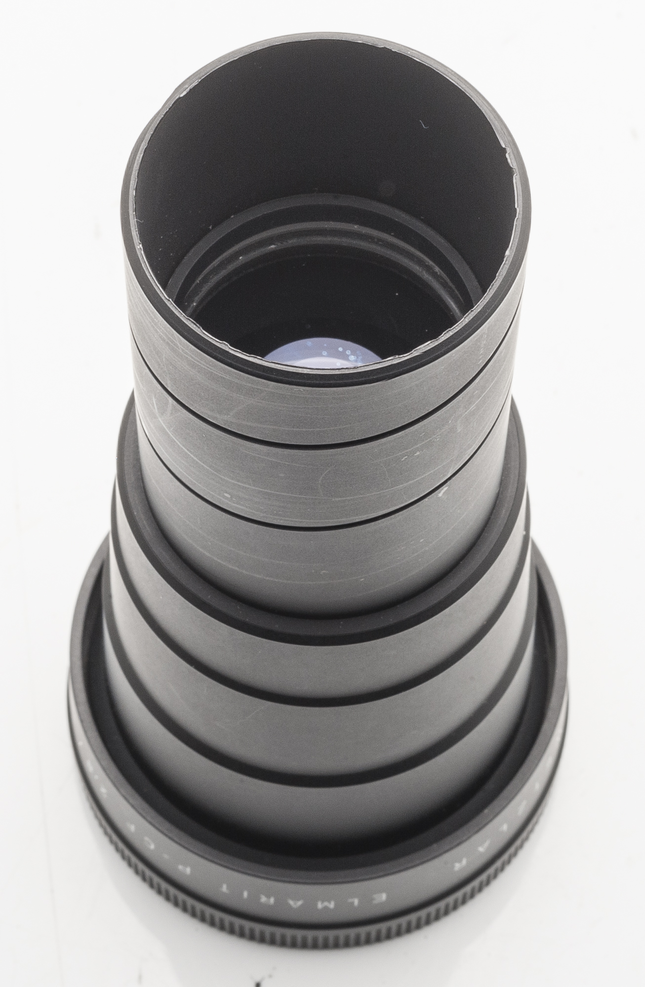 Ernst Leitz Wetzlar Summaron 1:2.8/35 35mm 35 mm 1:2.8 2.8 - Leica