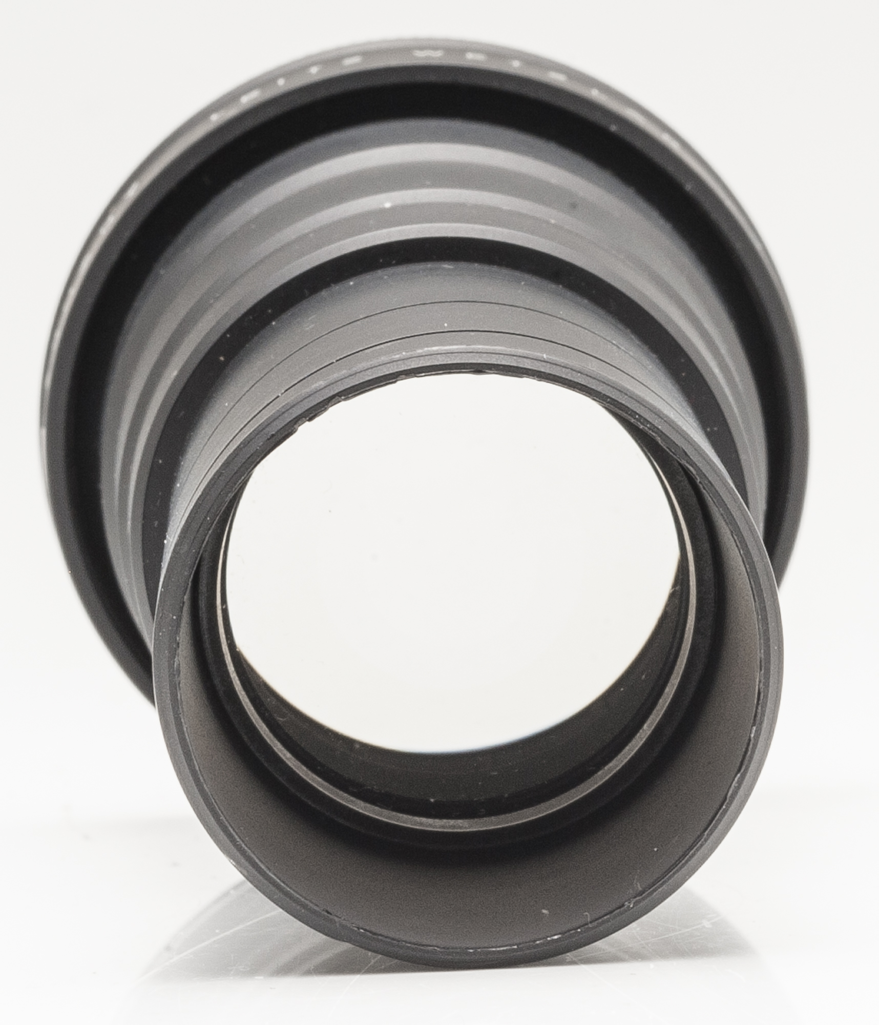 Ernst Leitz Wetzlar Summaron 1:2.8/35 35mm 35 mm 1:2.8 2.8 - Leica