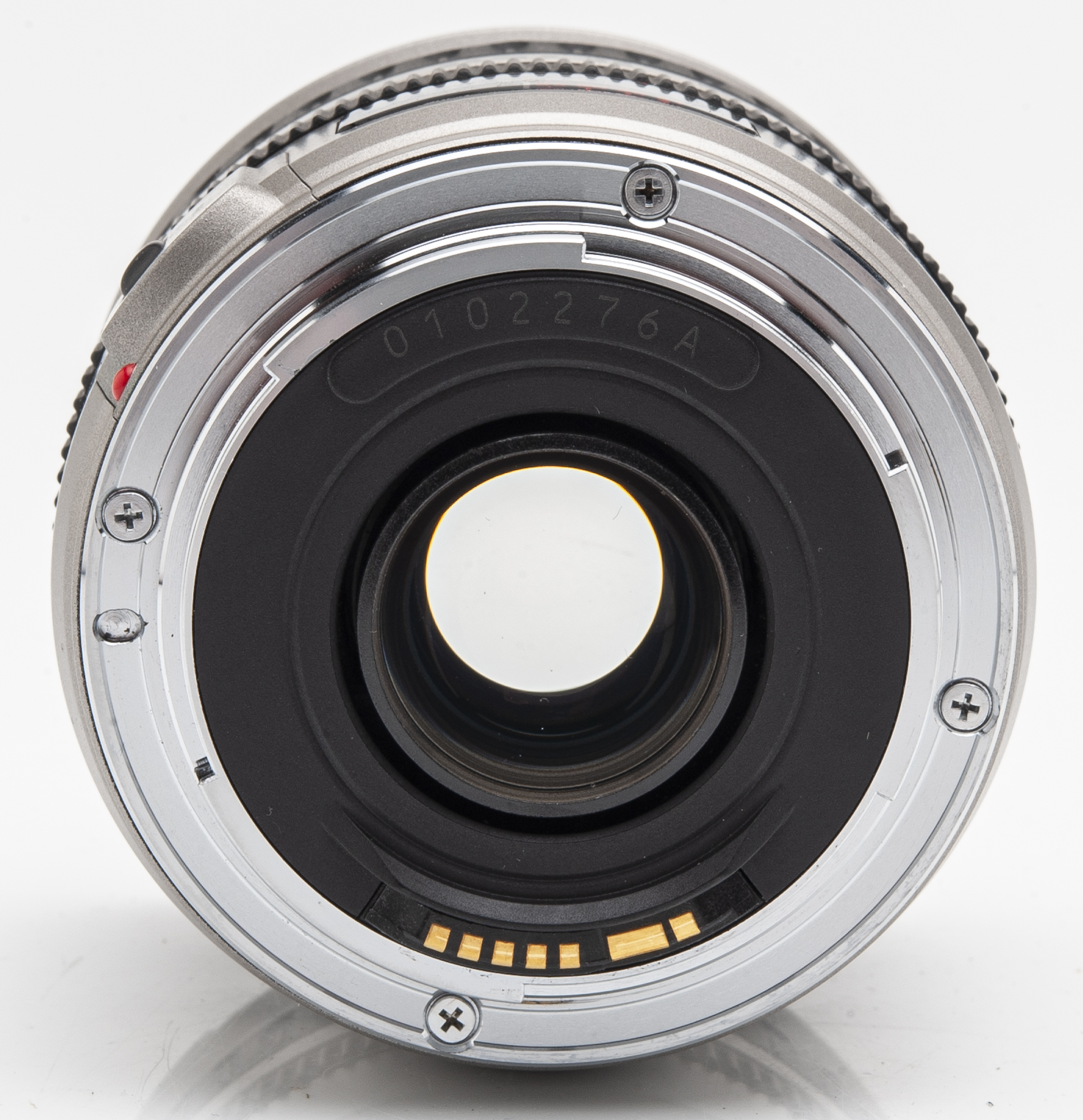 Canon 24 85mm F 3.5 4.5 Usm Ebay Canon Zoom Lens EF 24-85mm 24-85 mm 3.5-4.5 USM Ultrasonic | eBay