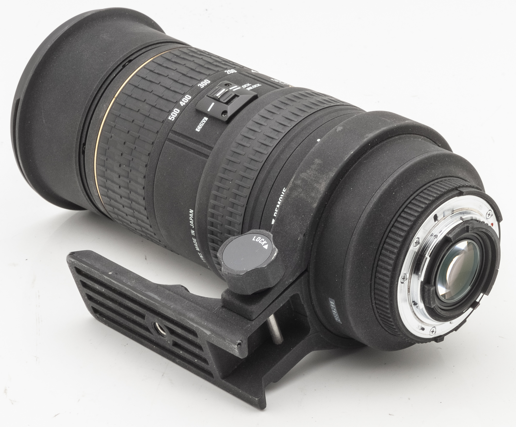 sigma-ex-50-500mm-50-500-mm-1-4-6-3-4-6-3-d-apo-hsm-nikon-ebay-free
