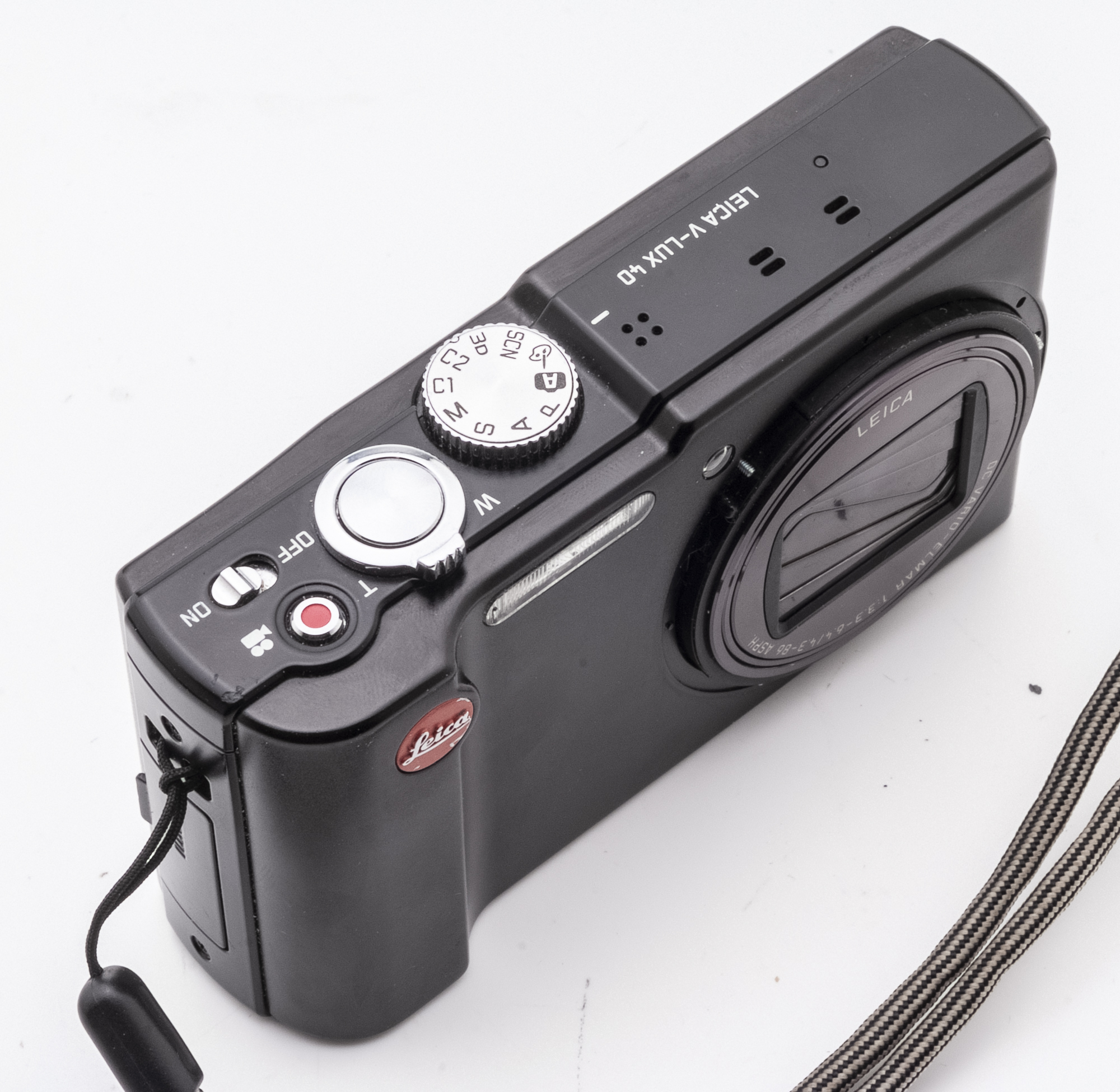 Leica v lux 40 примеры фото