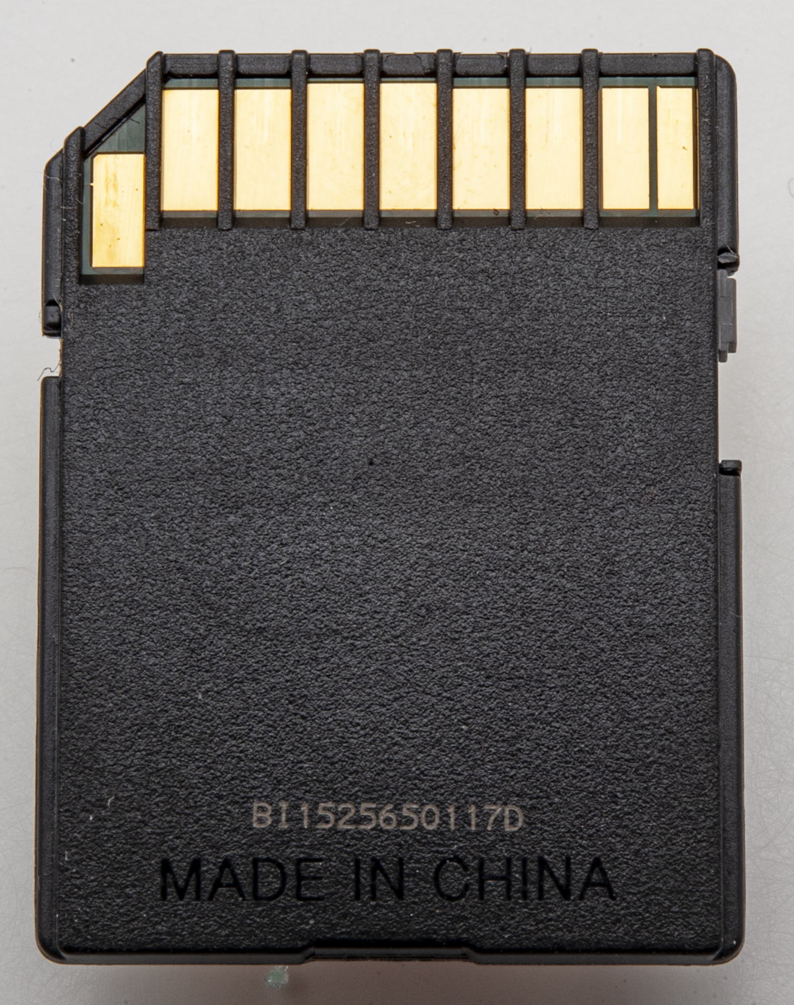 SanDisk SD HC I SDHC Extreme 8GB 45 MB/s Memory Card Speicherkarte | eBay