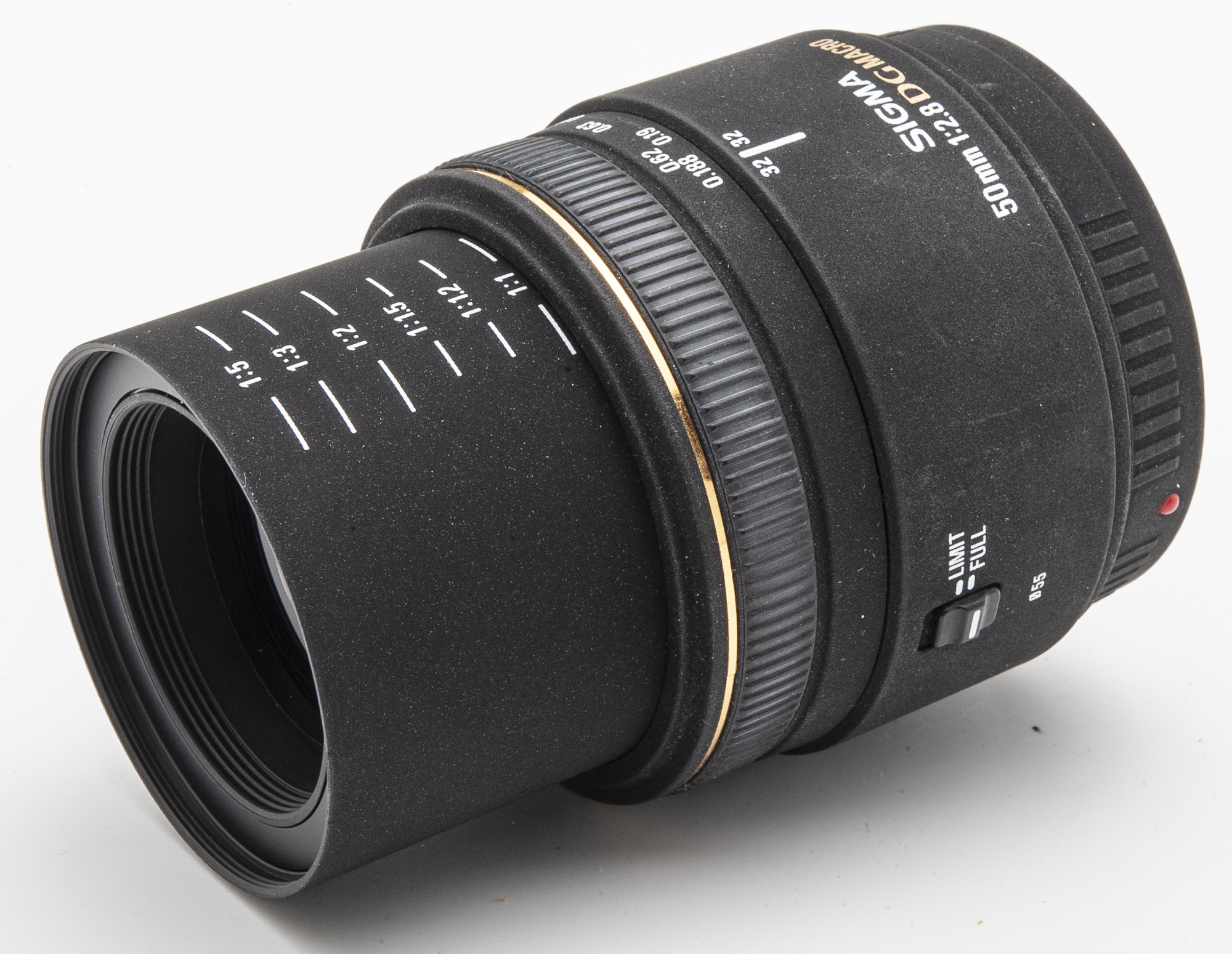 sigma-ex-dg-macro-d-50mm-50-mm-1-2-8-2-8-macro-f-r-sony-a-mount-minolta