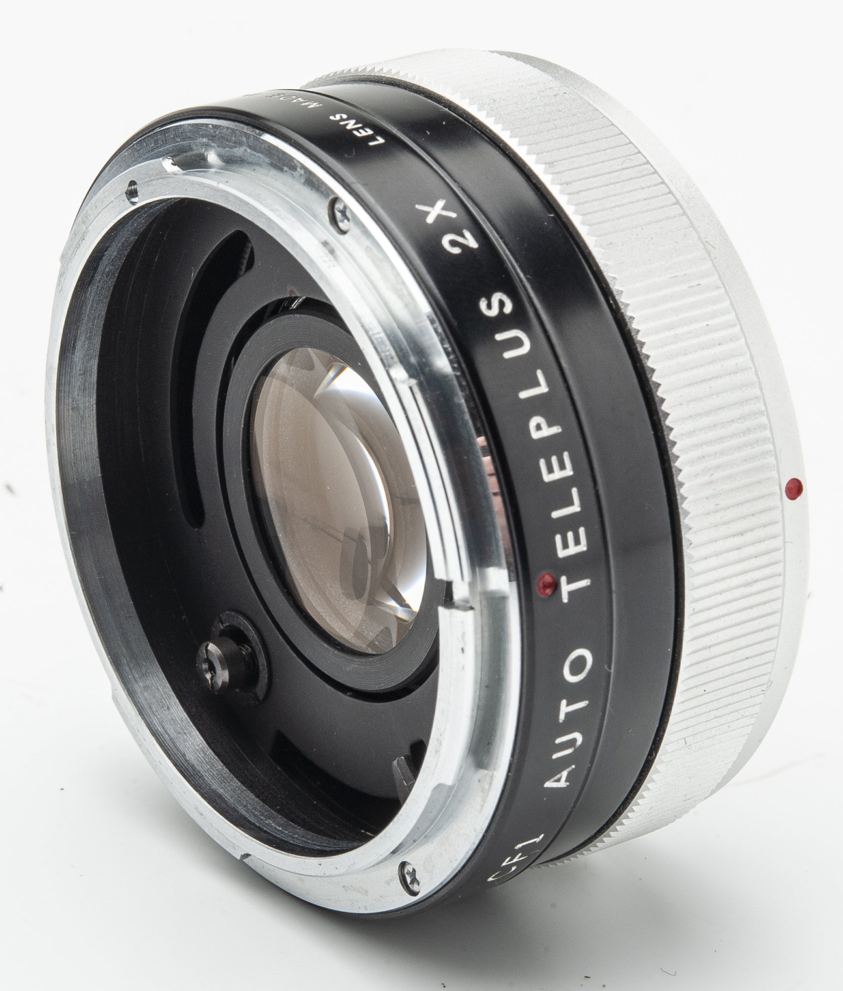 Kenko 2x CFE Macro Teleplus MC7 【公式通販】