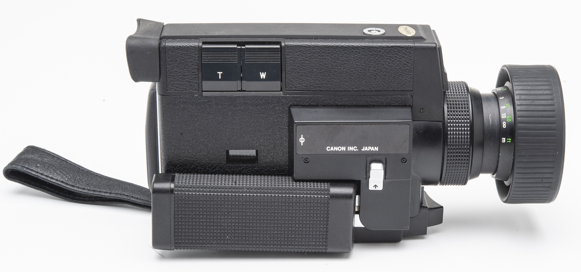 canon 512xl super 8