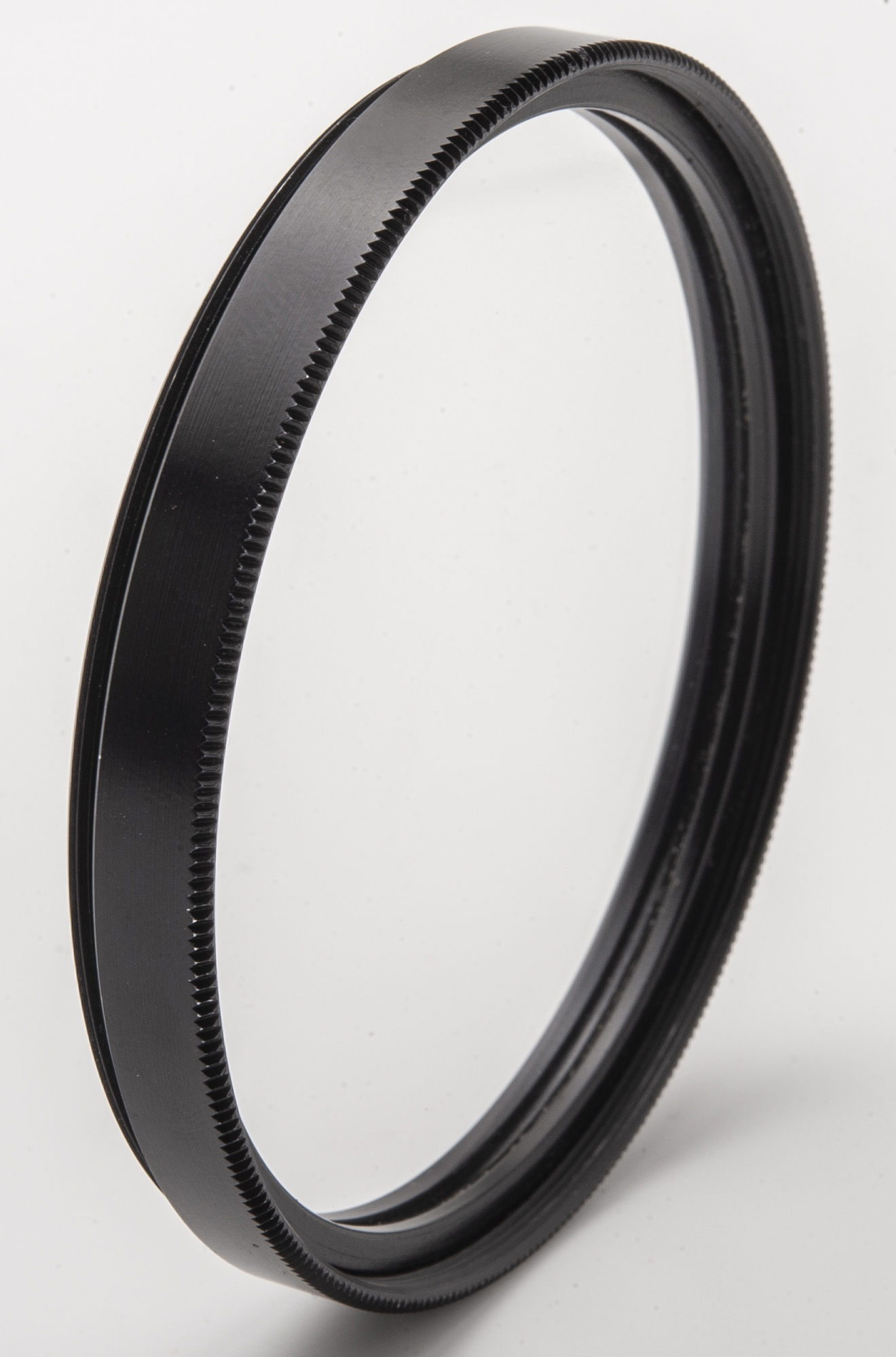 Heliopan PL 2,5x 72 x 0,75 Polfilter 72 mm ES 72 Ceres - Technical View