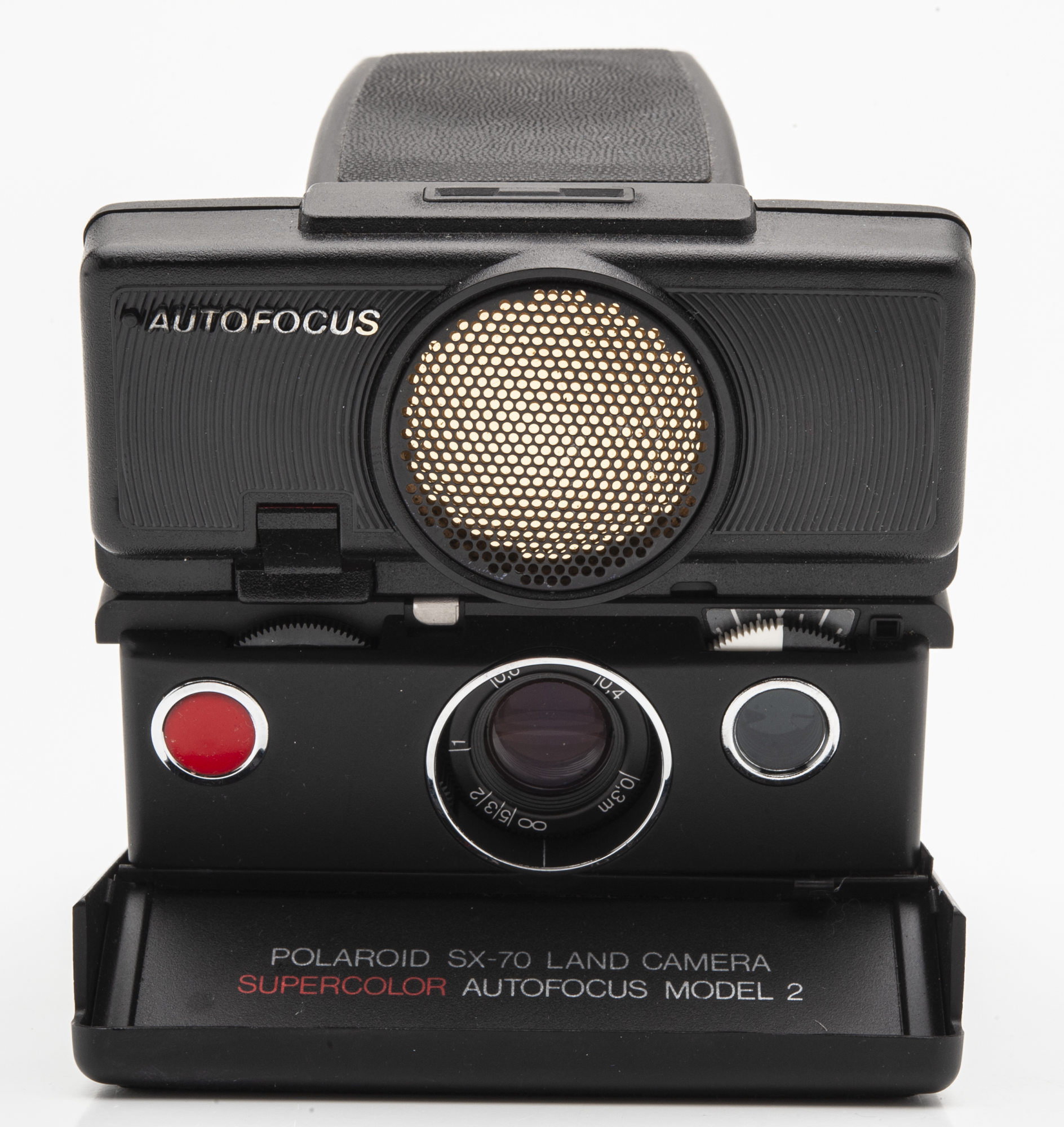 Polaroid SX70 SX 70 SX70 Land Camera Kamera Supercolor Autofocus Model 2 II OVP eBay Polaroid SX70 SX 70 SX70 Land Camera Kamera Supercolor Autofocus Model 2 II OVP eBay