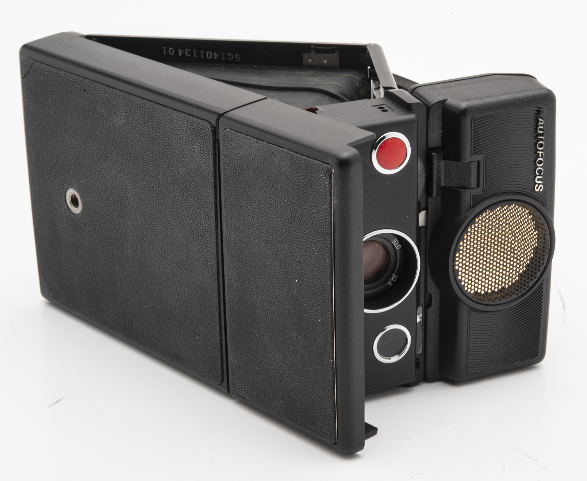 Polaroid SX70 SX 70 SX70 Land Camera Kamera Supercolor Autofocus Model 2 II OVP eBay Polaroid SX70 SX 70 SX70 Land Camera Kamera Supercolor Autofocus Model 2 II OVP eBay