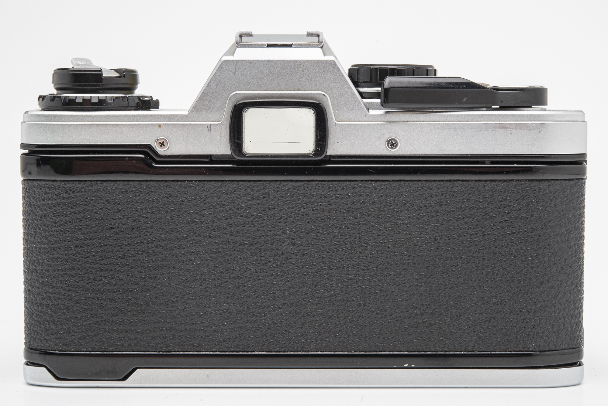 Olympus OM10 OM 10 OM10 Gehäuse Body Spiegelreflexkamera SLR Kamera eBay