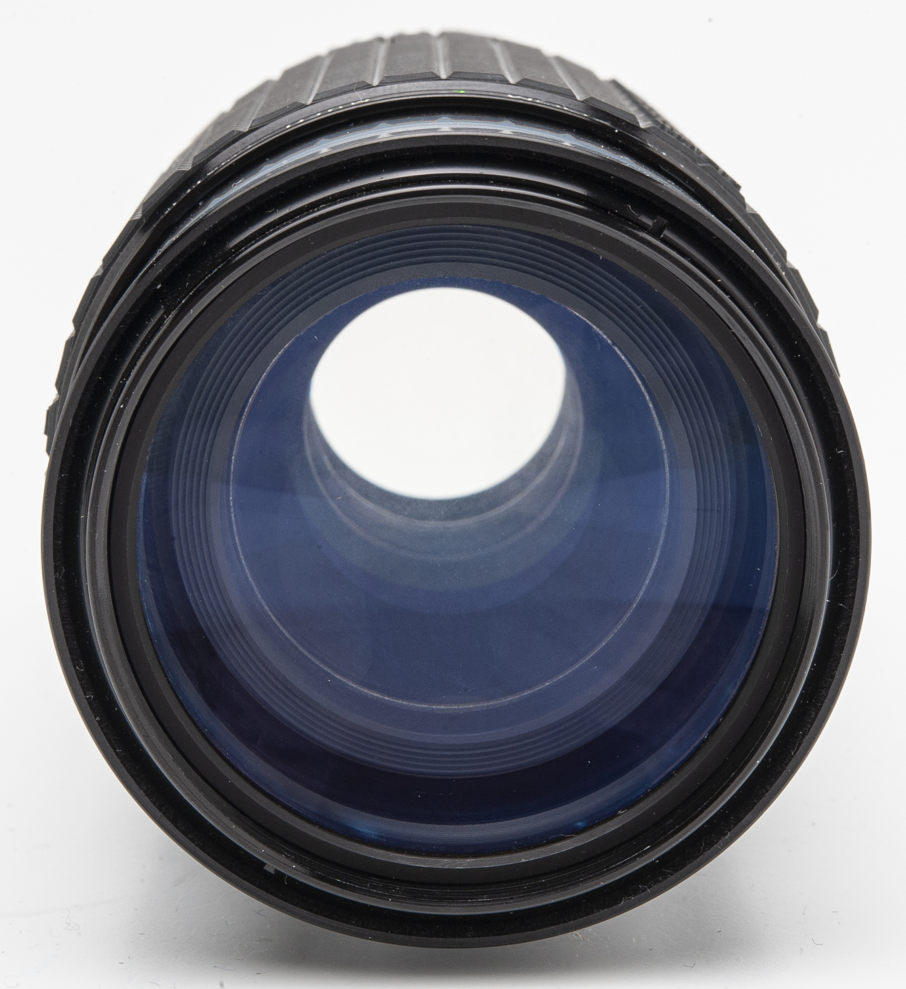 Sigma High Speed Zoom 80 200mm 80 200 Mm 3 5 4 Nikon EBay sigma-high-speed-zoom-80-200mm-80-200-mm-3-5-4-nikon-ebay